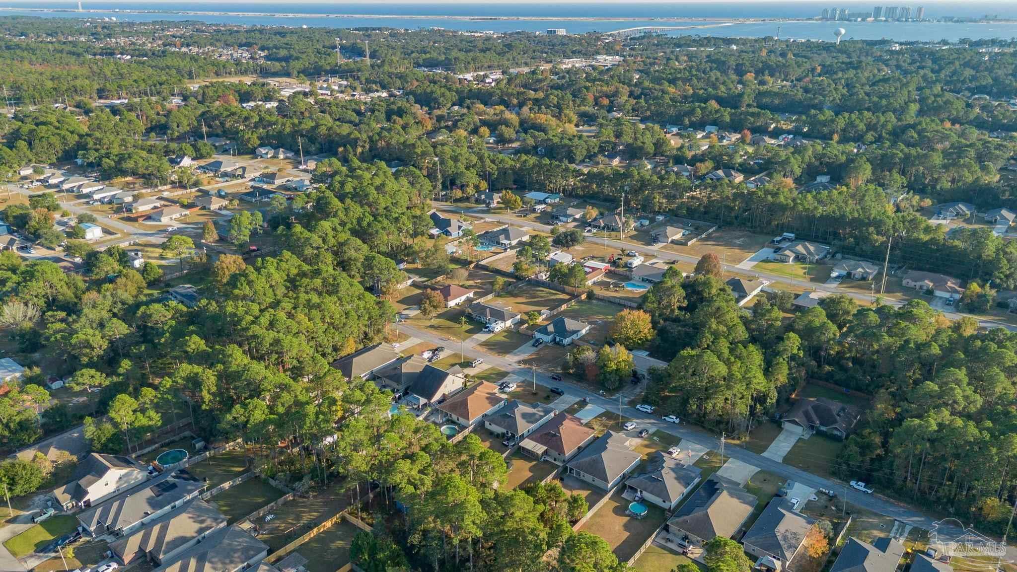 Photo of Listing #673767