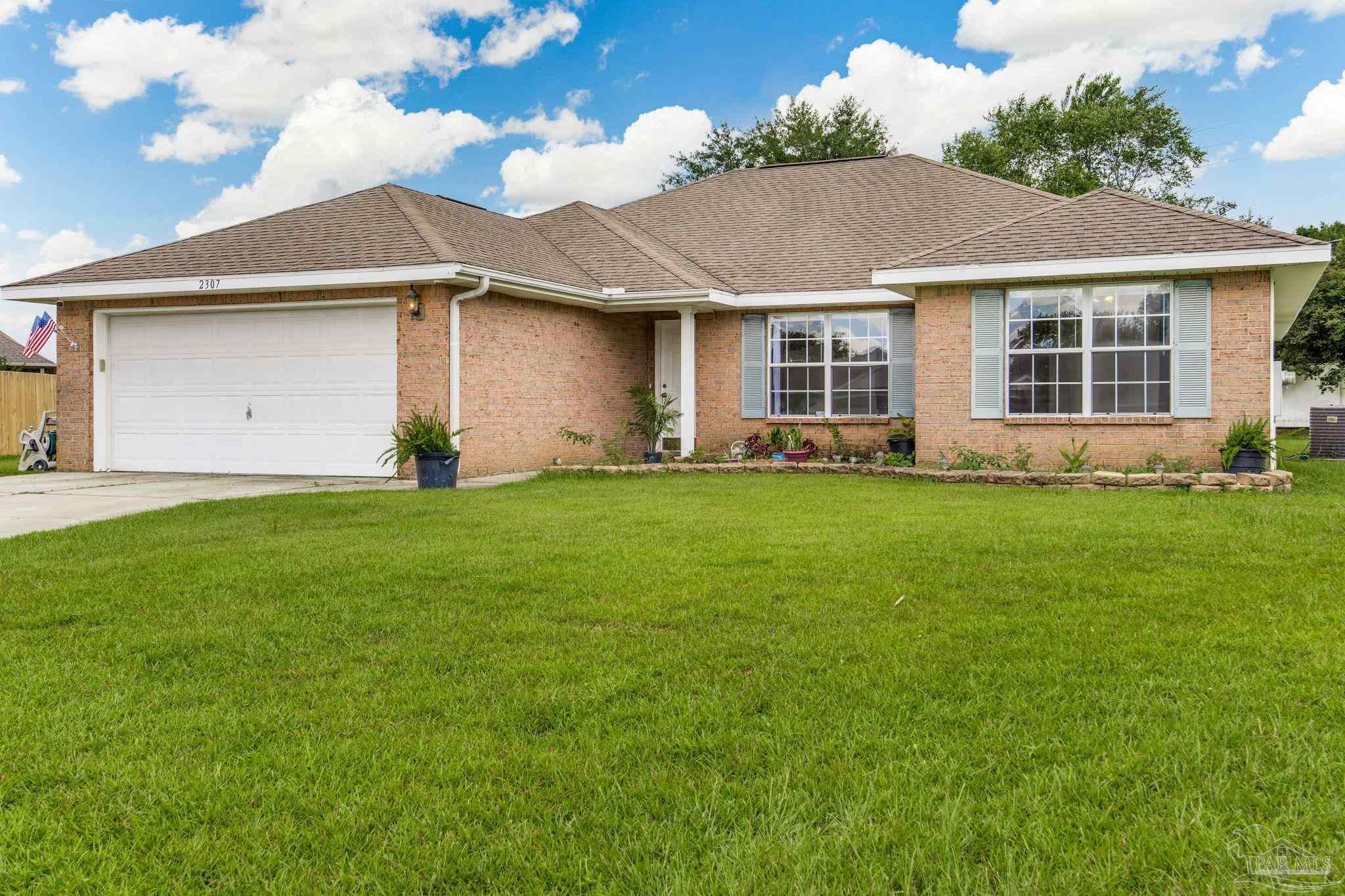 Photo of Listing #673774