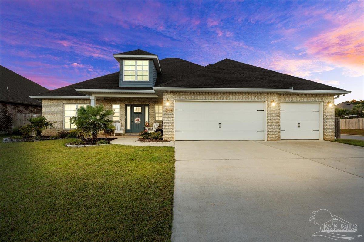 Photo of Listing #673787