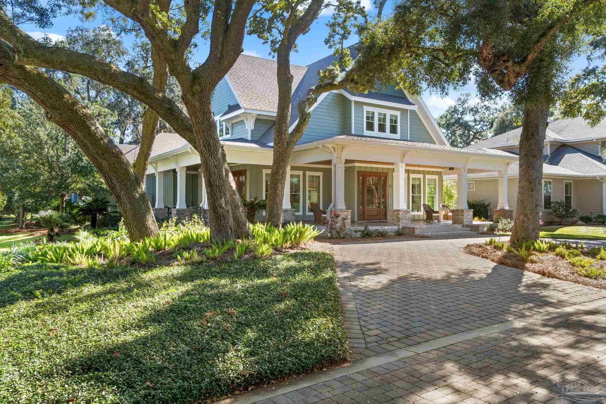 Photo of Listing #673789