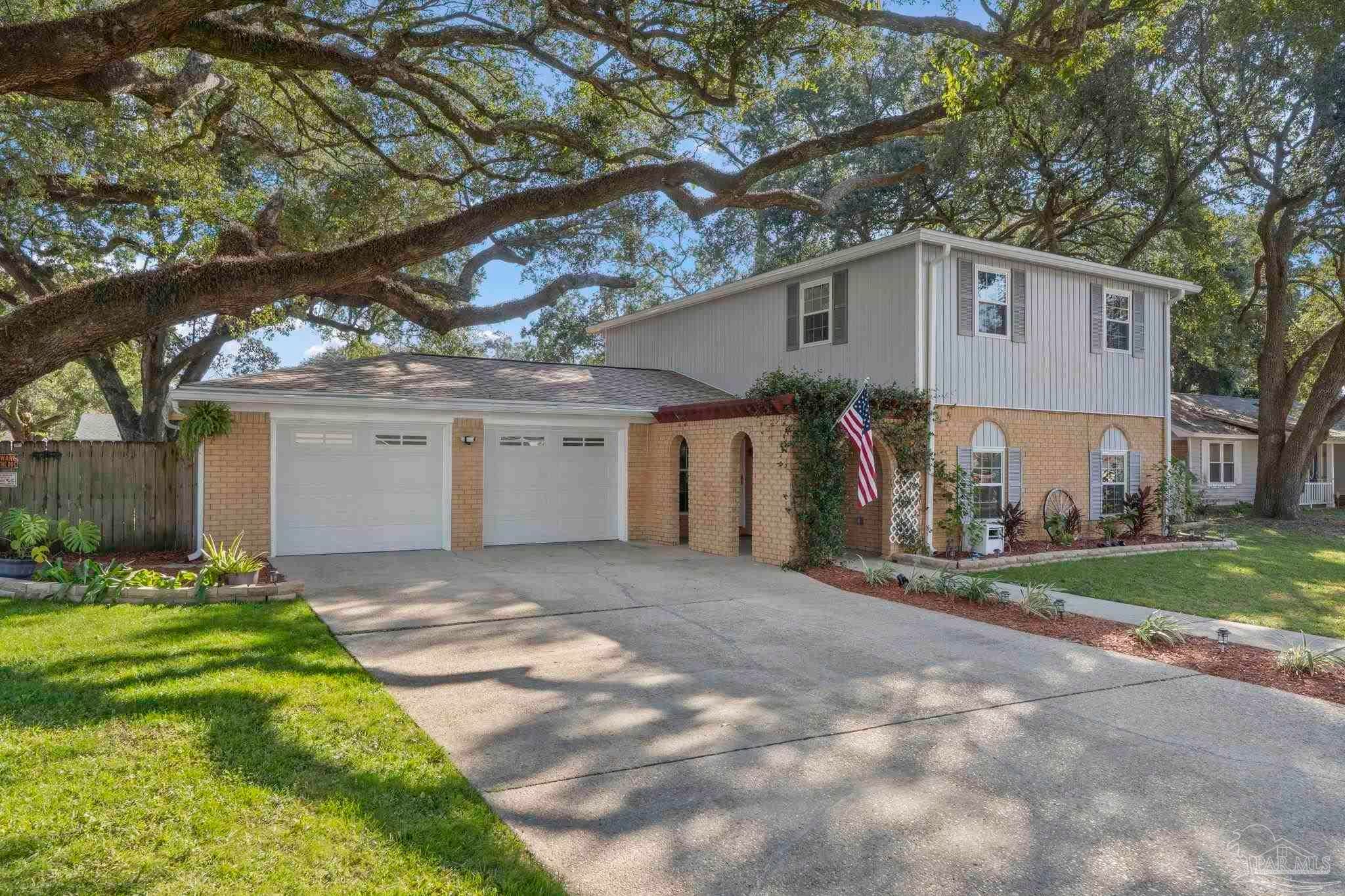 Photo of Listing #673791