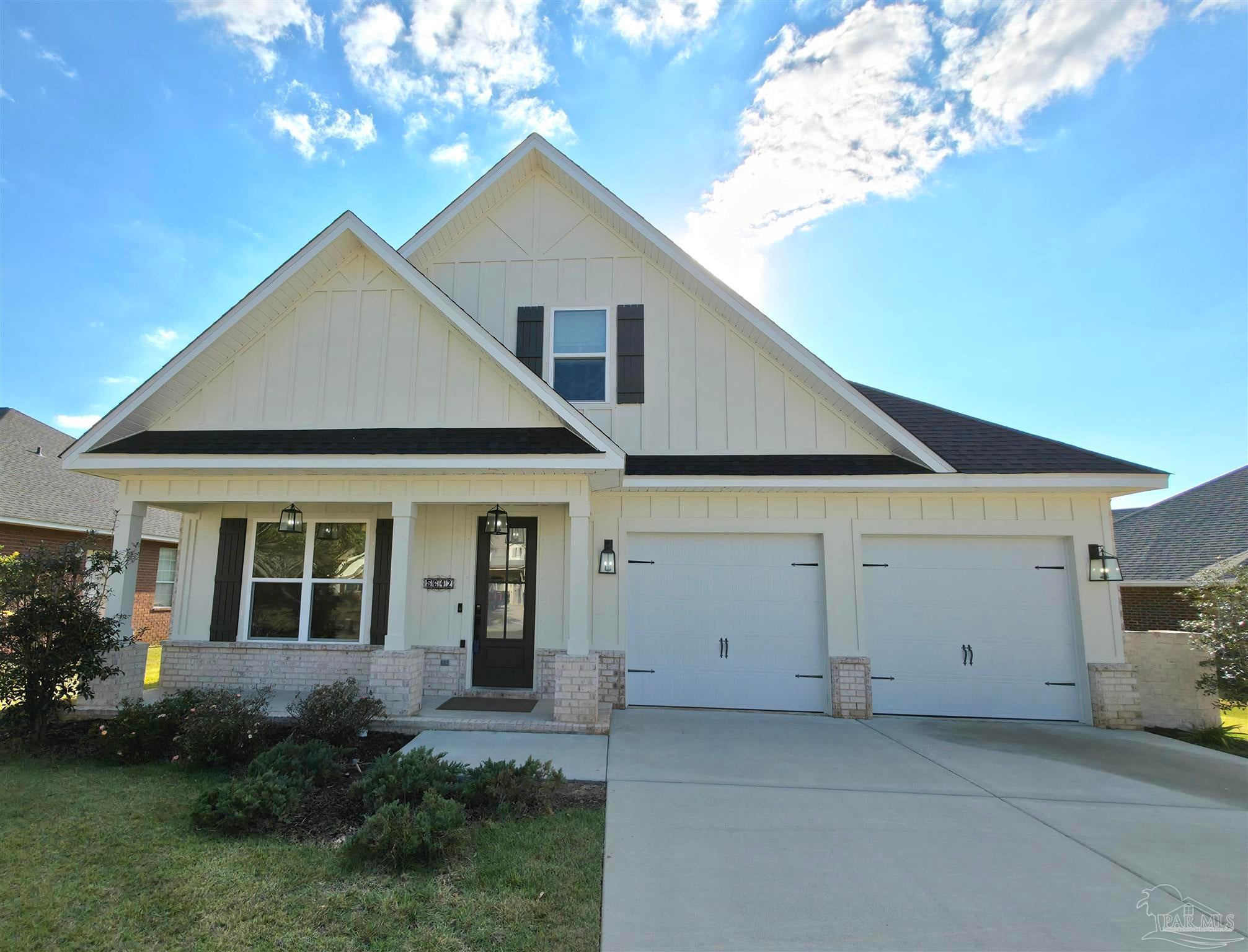 Photo of Listing #673794