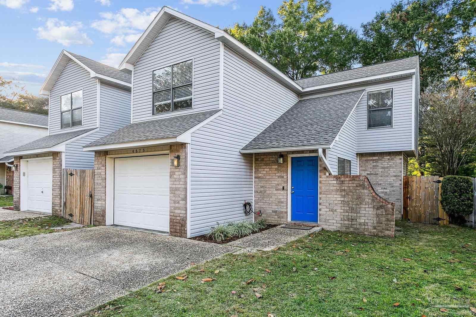 Photo of Listing #673795