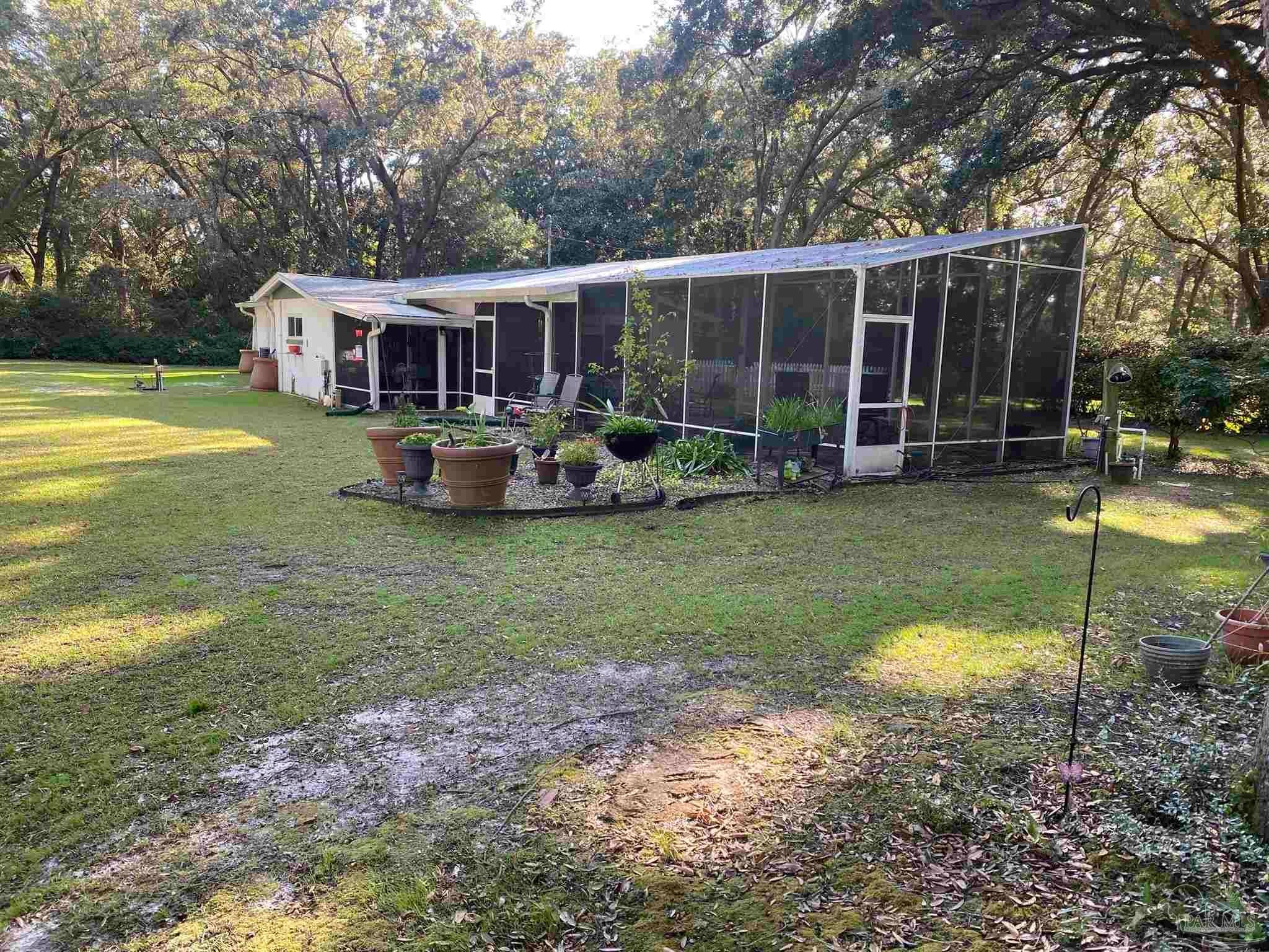 Photo of Listing #673798