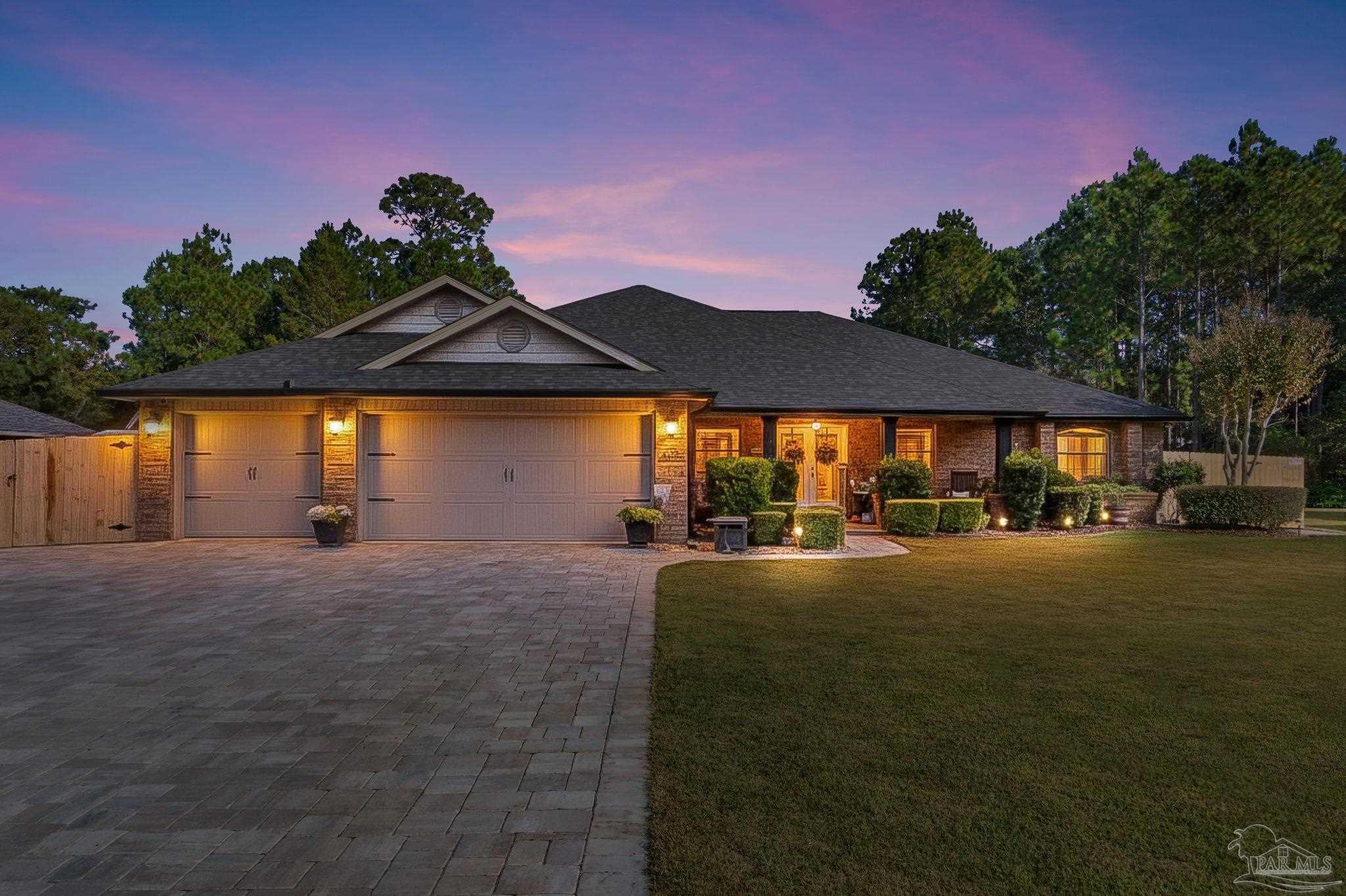 Photo of Listing #673806