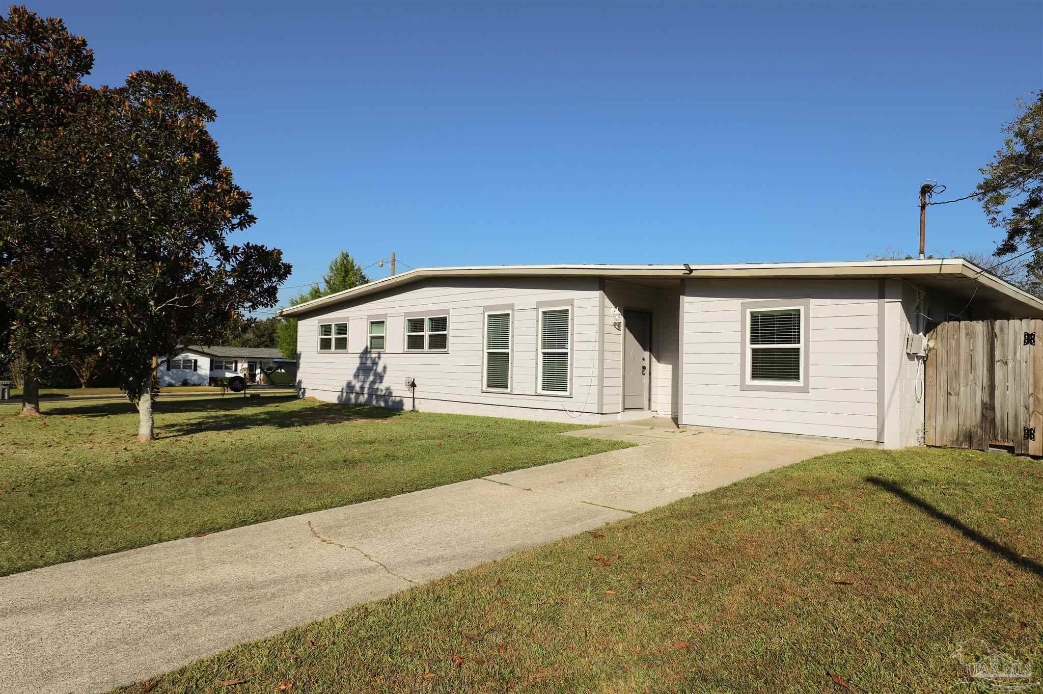 Photo of Listing #673816