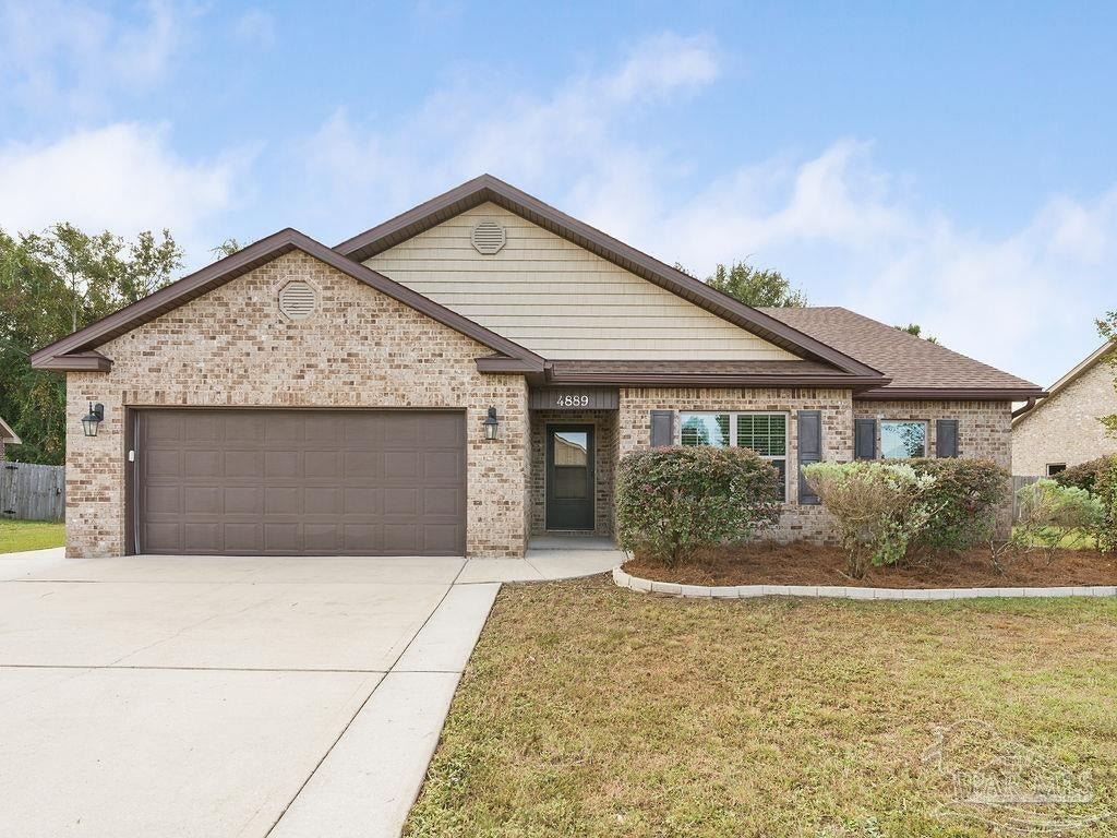 Photo of Listing #673829