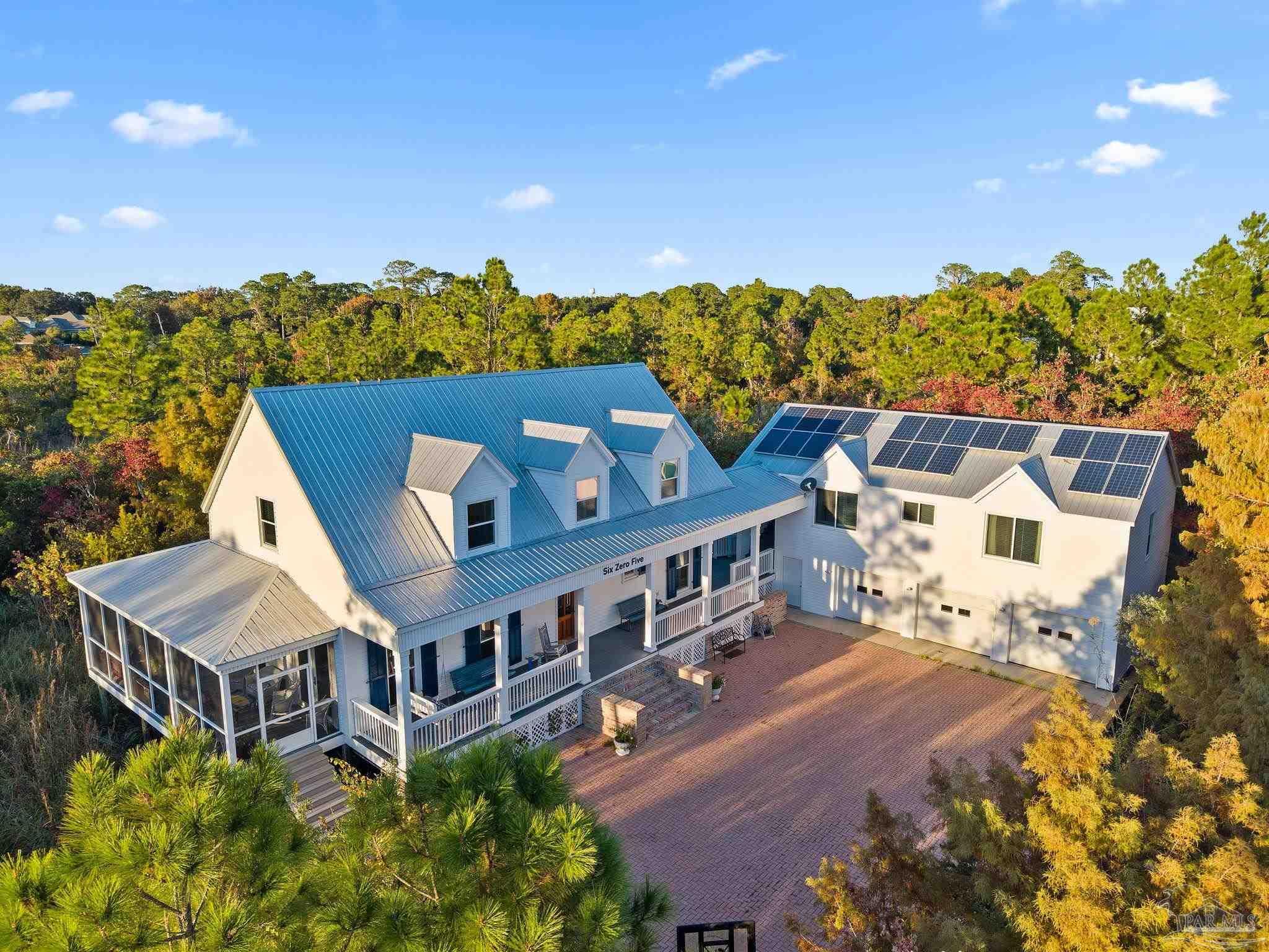 Photo of Listing #673834