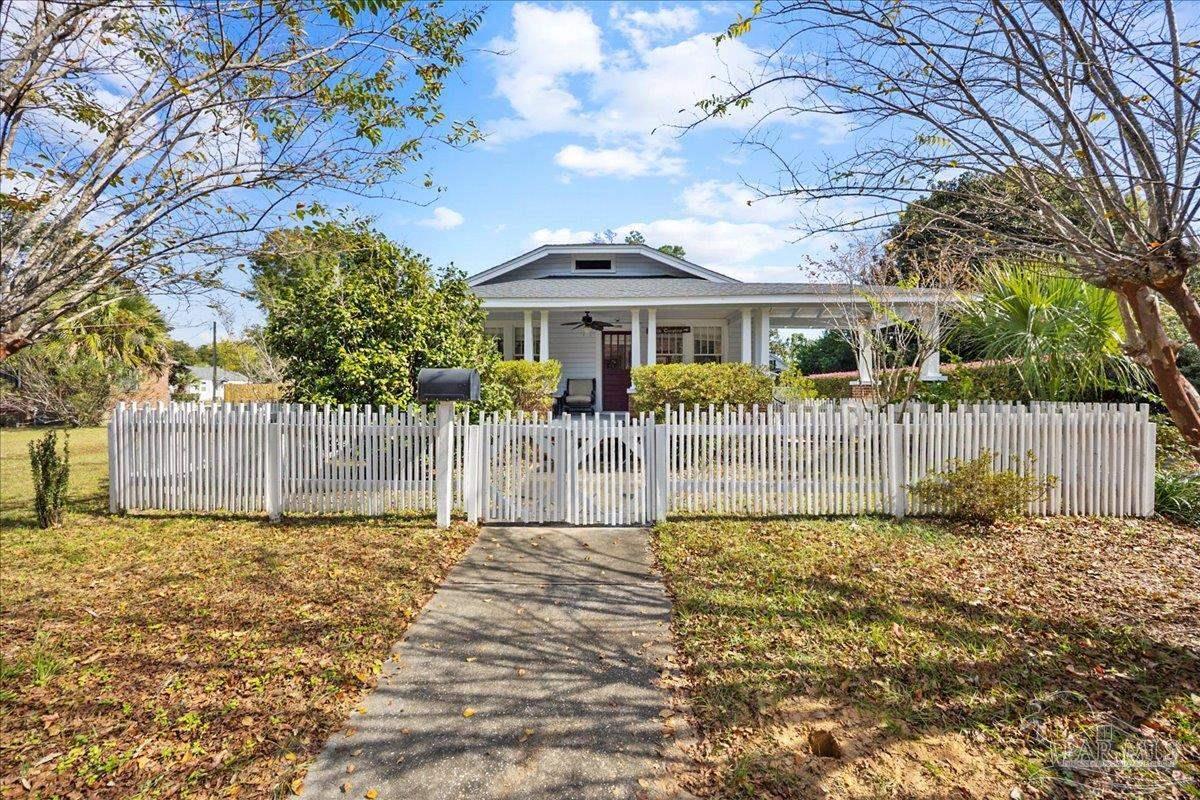 Photo of Listing #673836