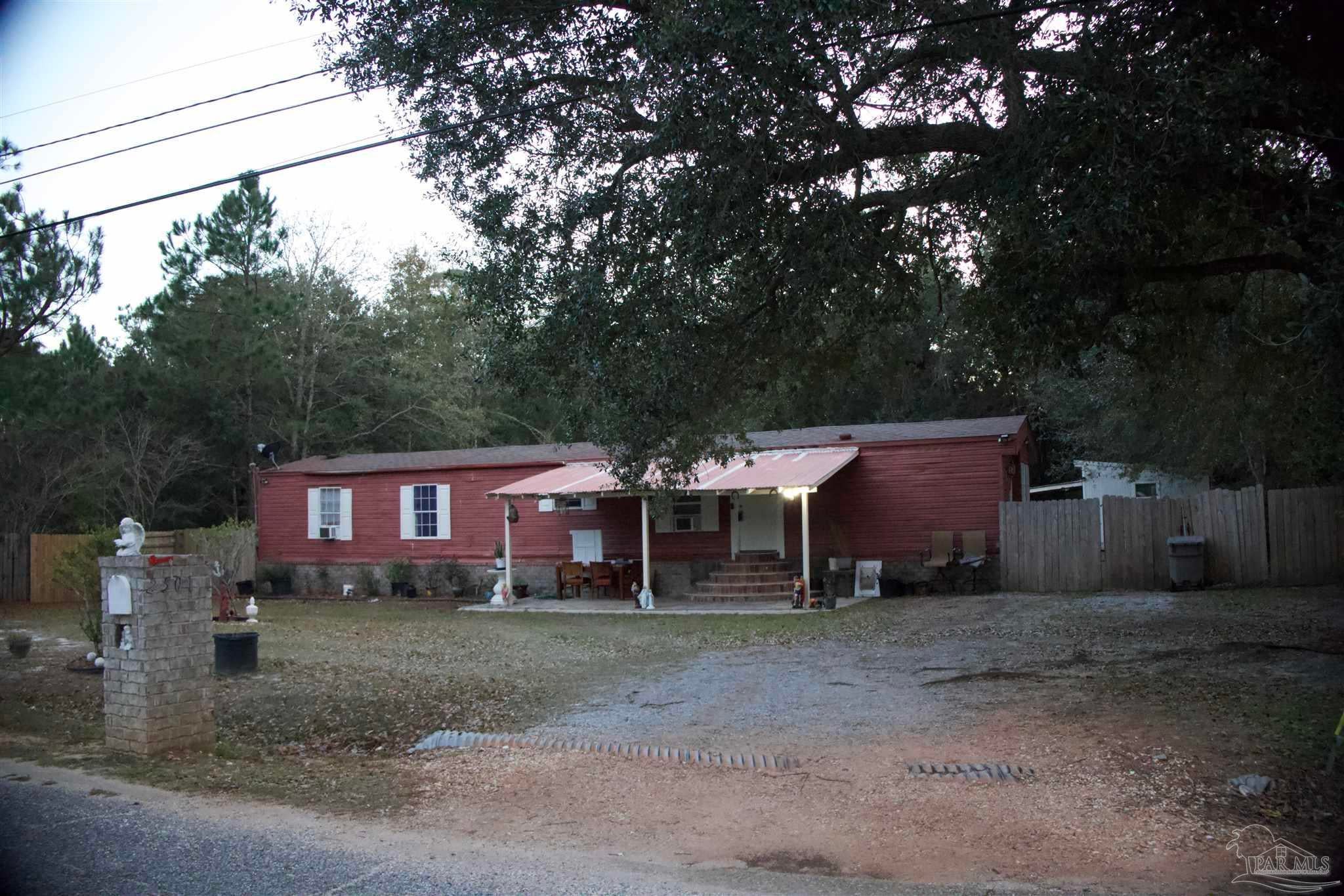 Photo of Listing #673844