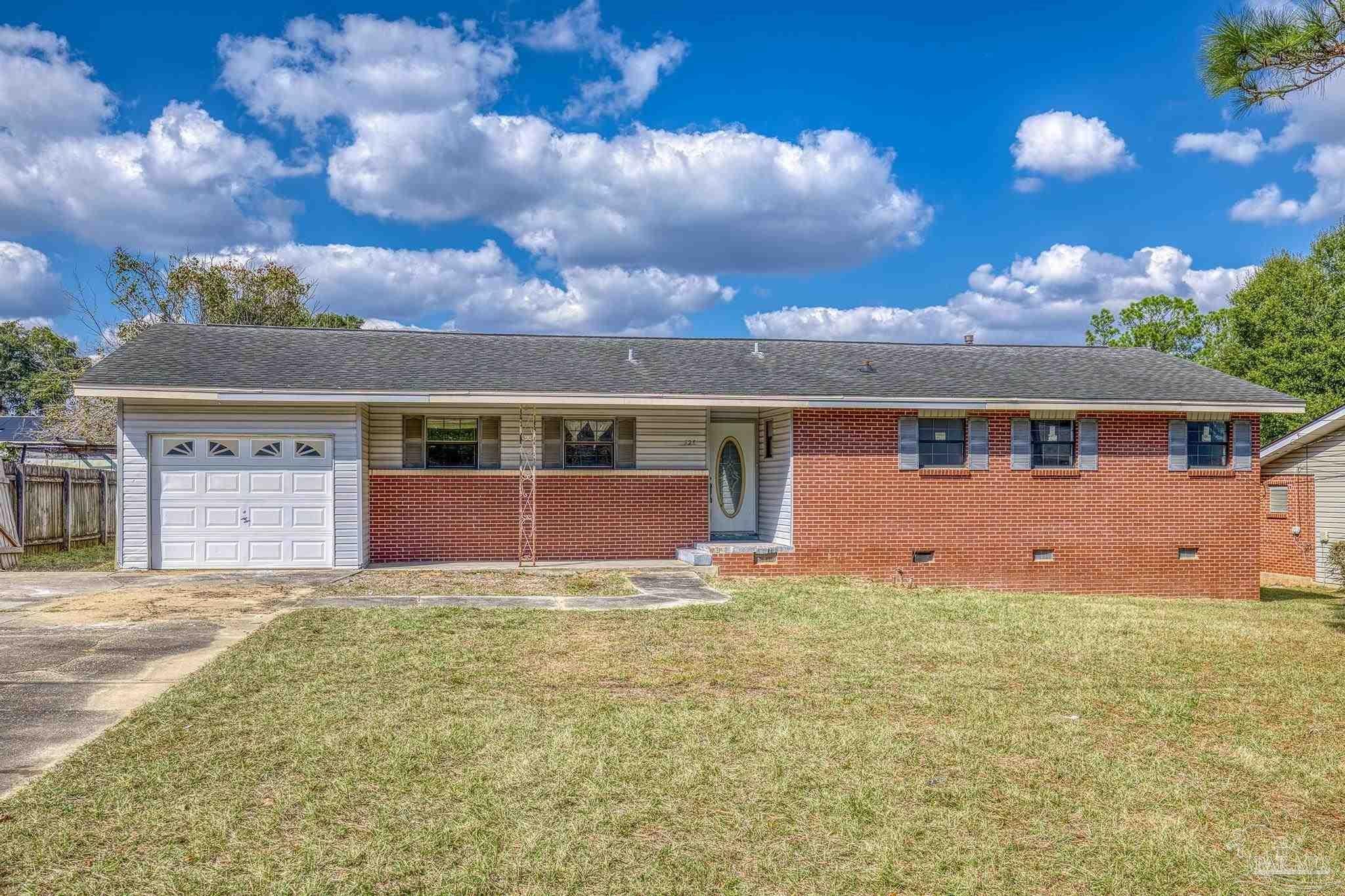 Photo of Listing #673856