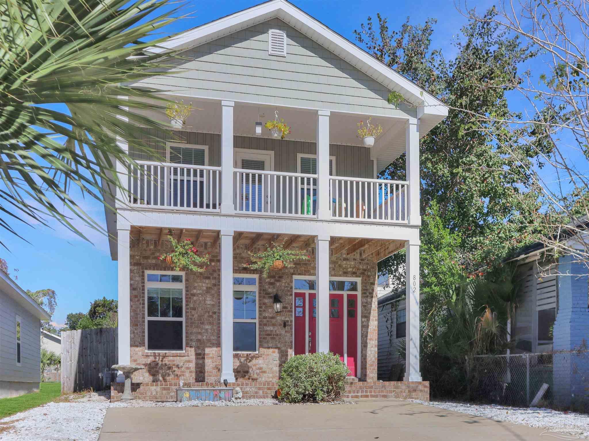 Photo of Listing #673857