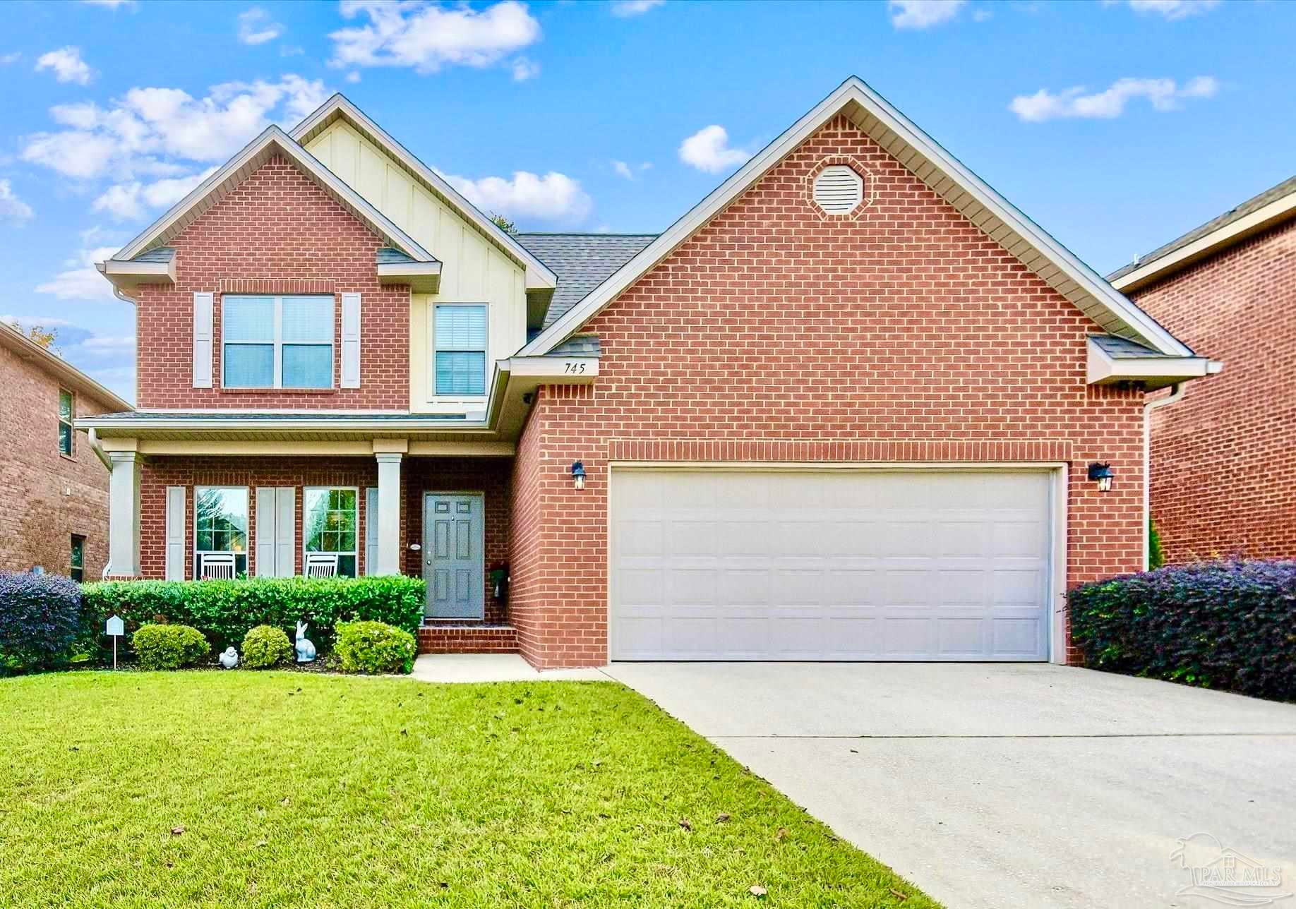 Photo of Listing #673861