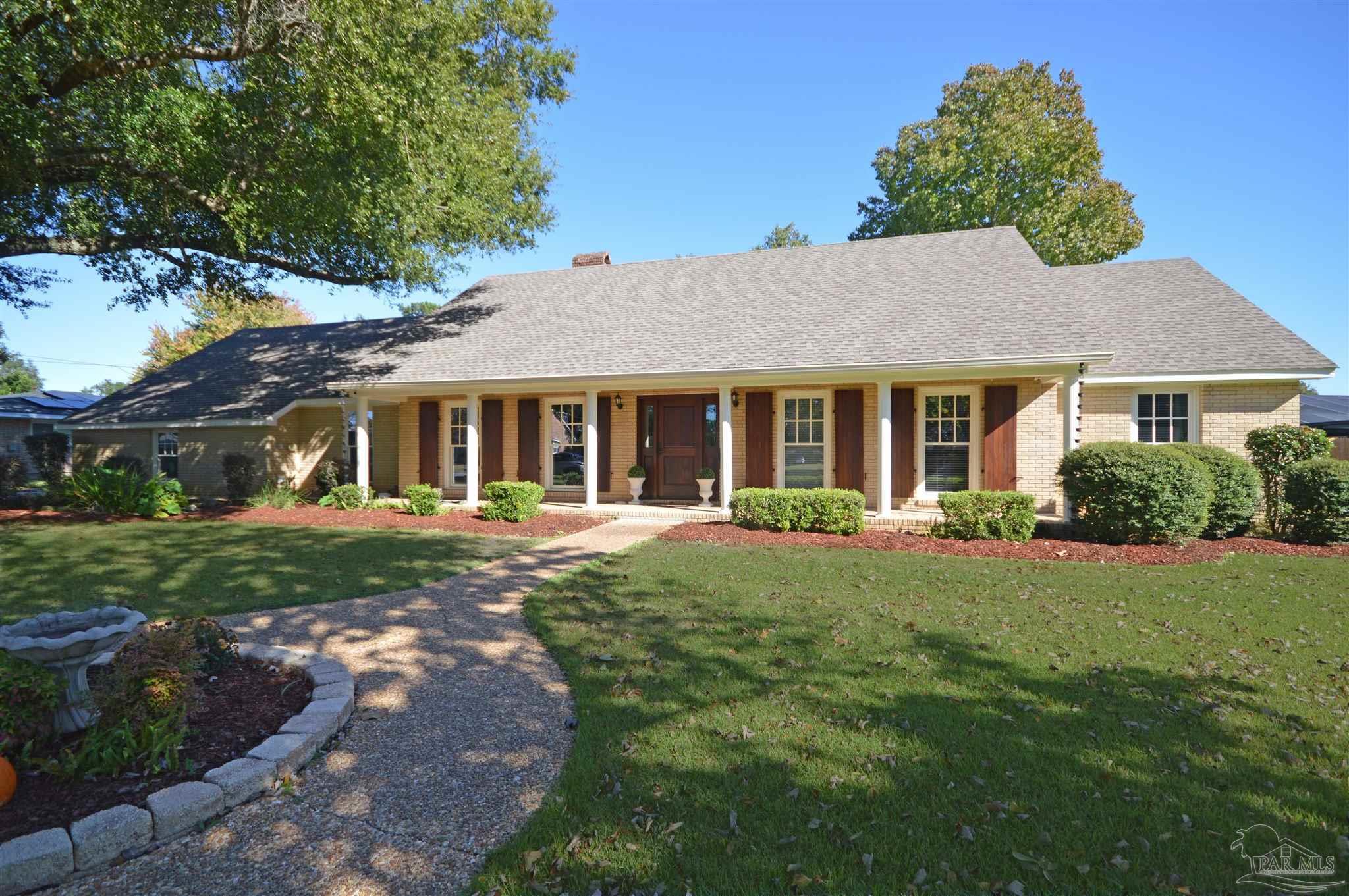 Photo of Listing #673866