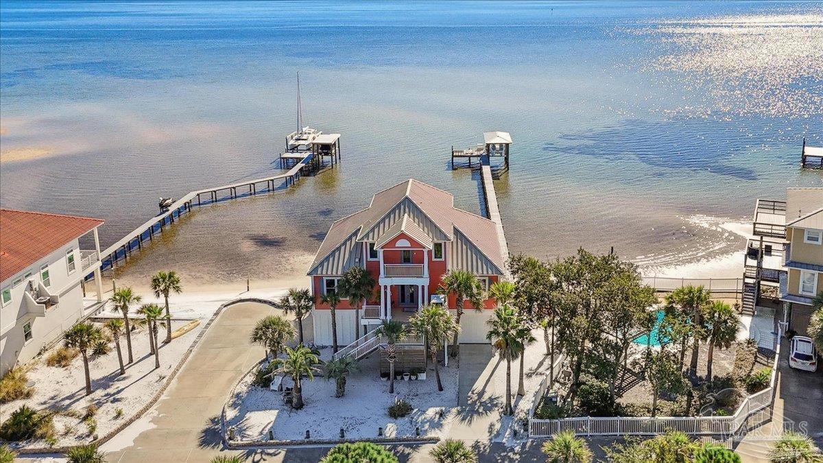 Photo of Listing #673872