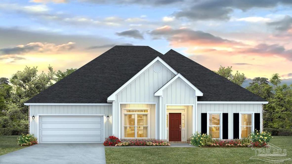 Photo of Listing #673887