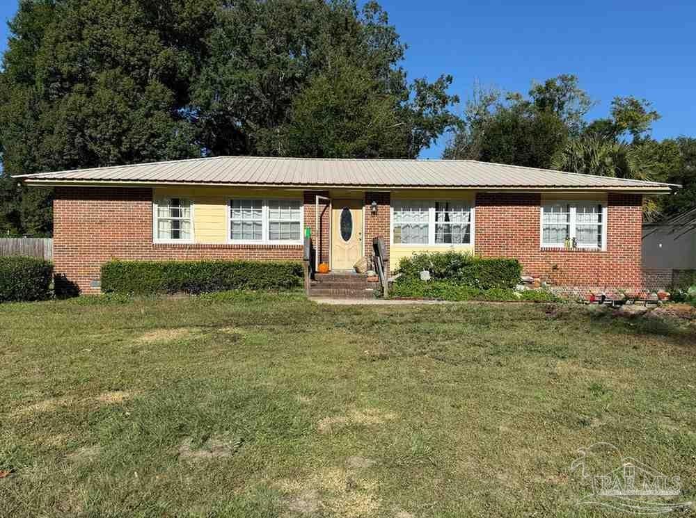 Photo of Listing #673888