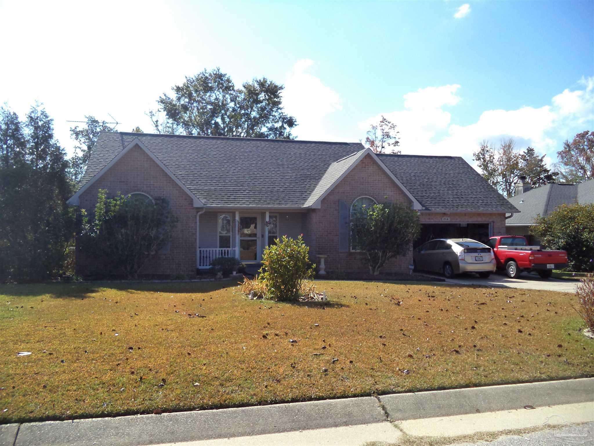 Photo of Listing #673892