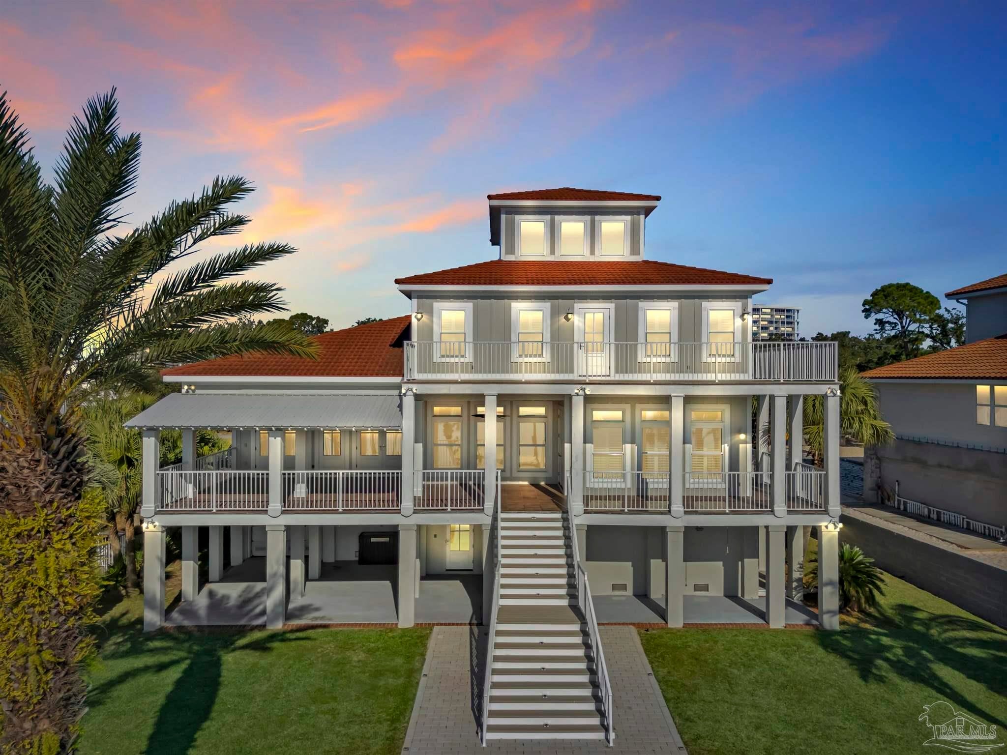 Photo of Listing #673893