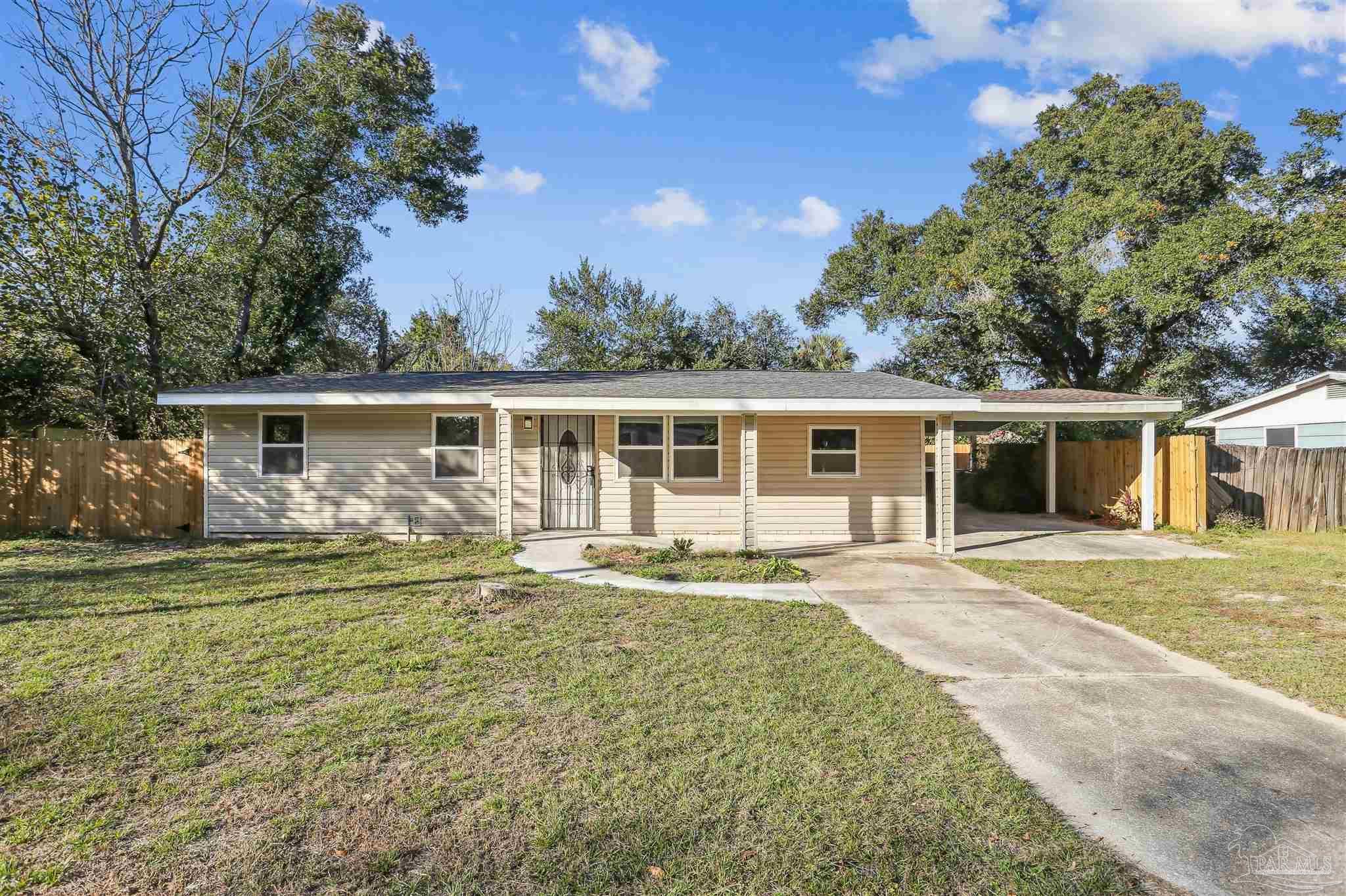 Photo of Listing #673895