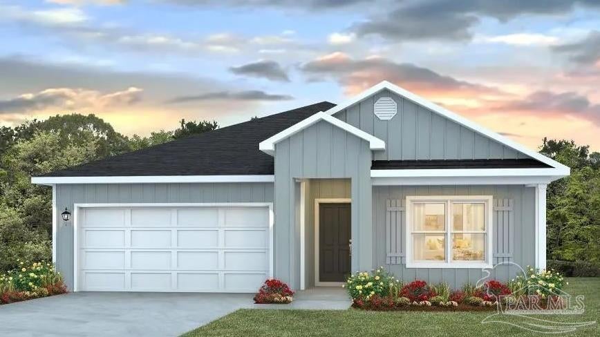 Photo of Listing #673898