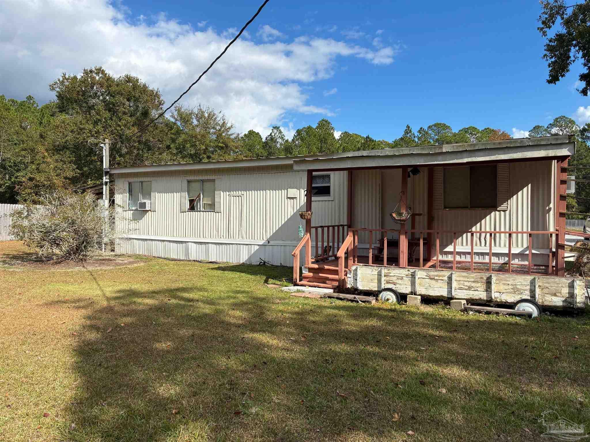 Photo of Listing #673899