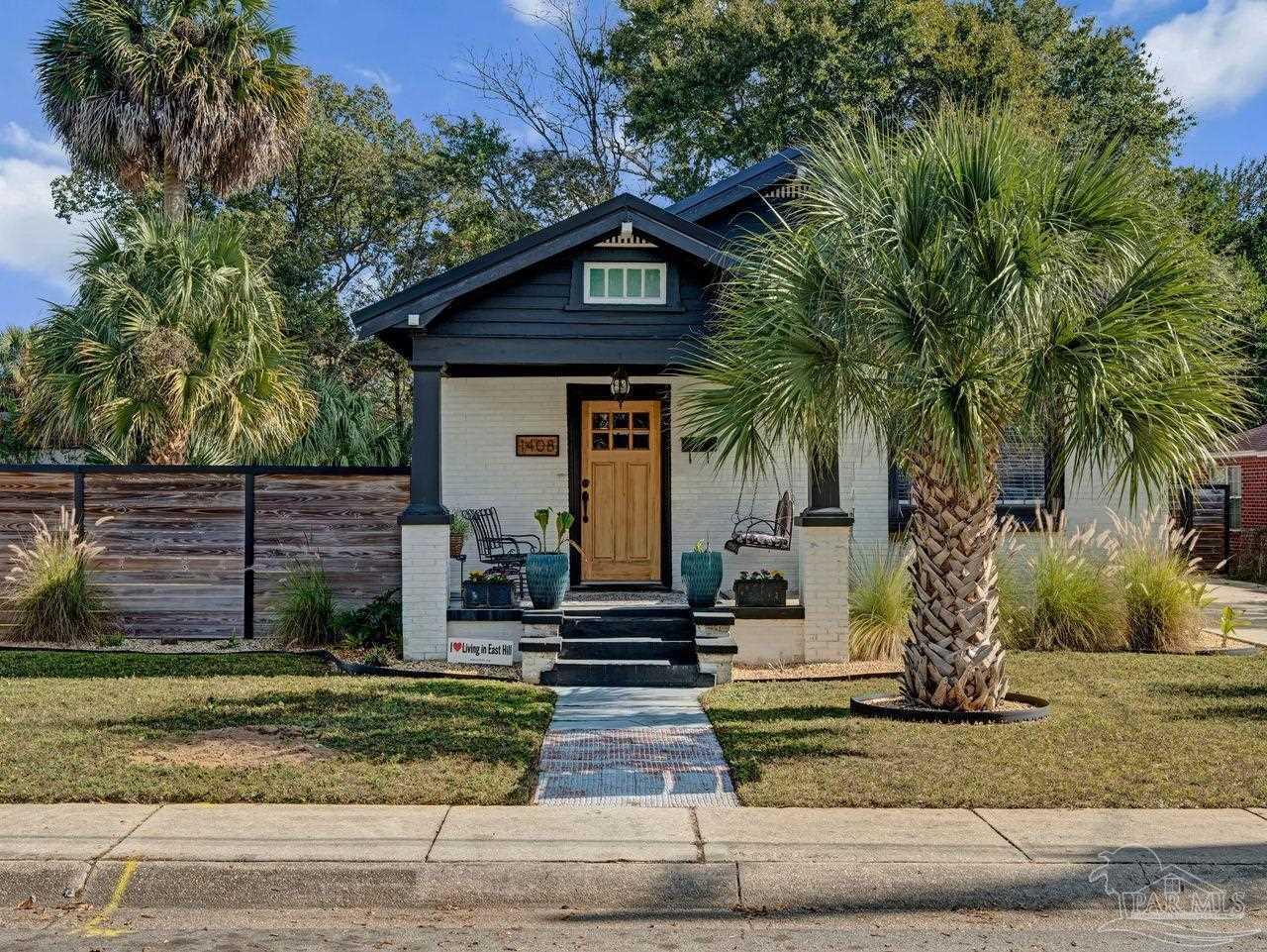 Photo of Listing #673929