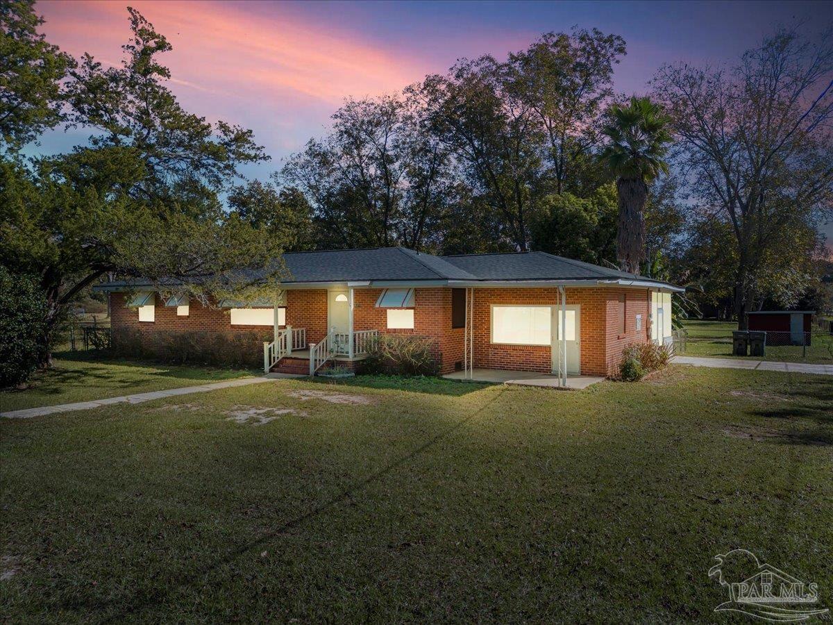 Photo of Listing #673943