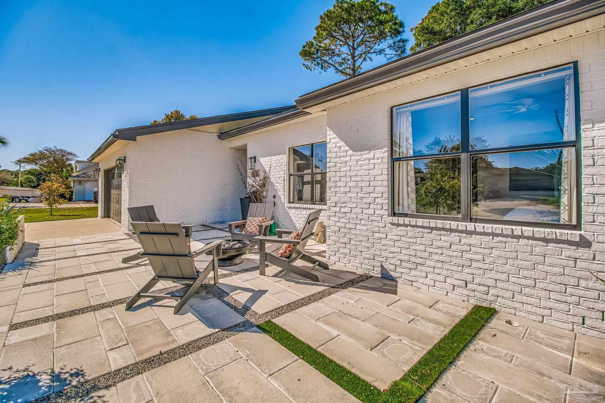 Photo of Listing #673944