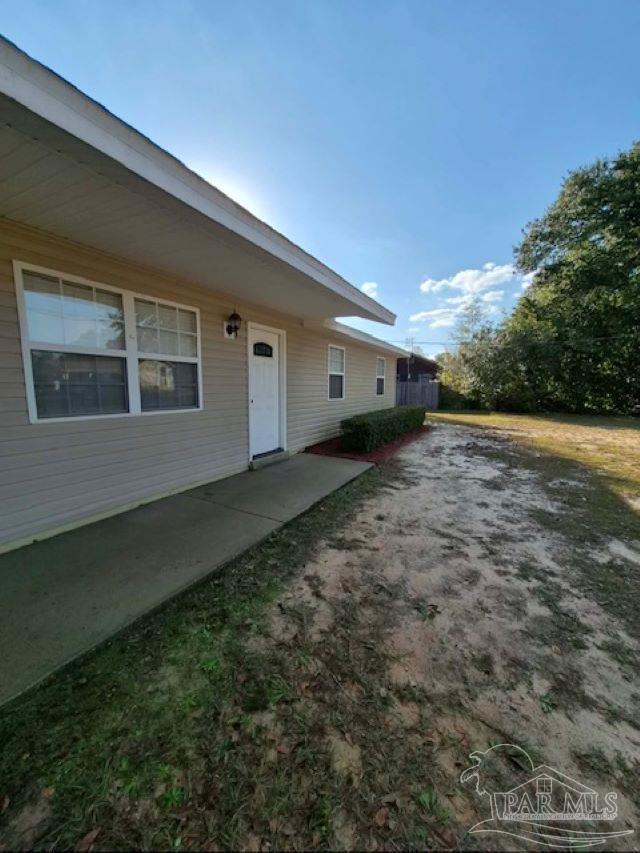 Photo of Listing #673945