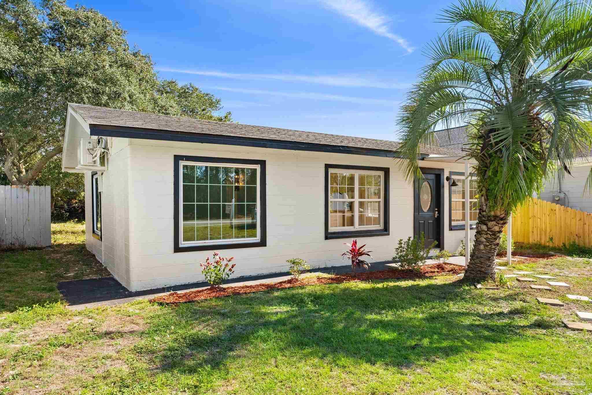 Photo of Listing #673952