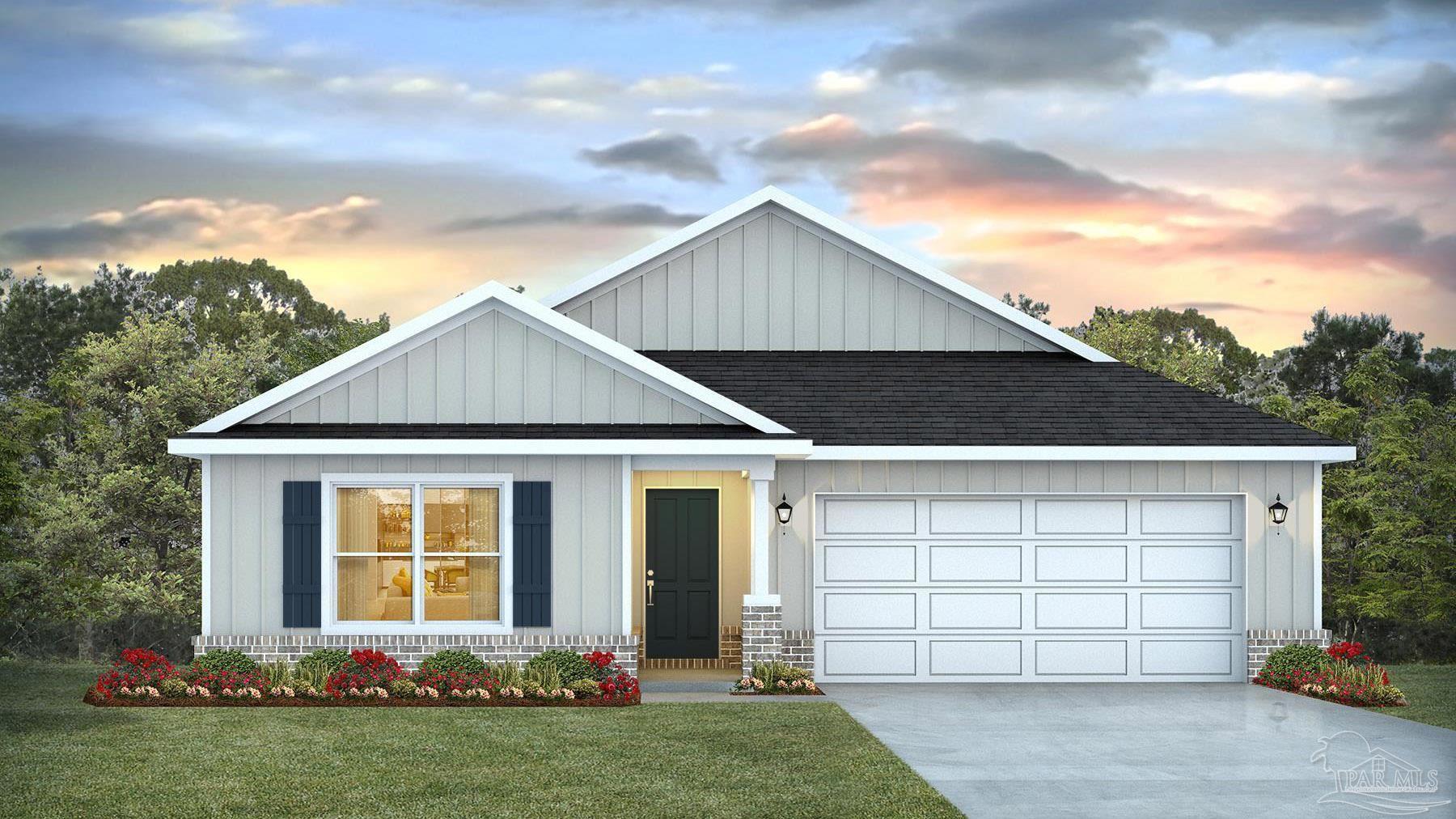 Photo of Listing #673963