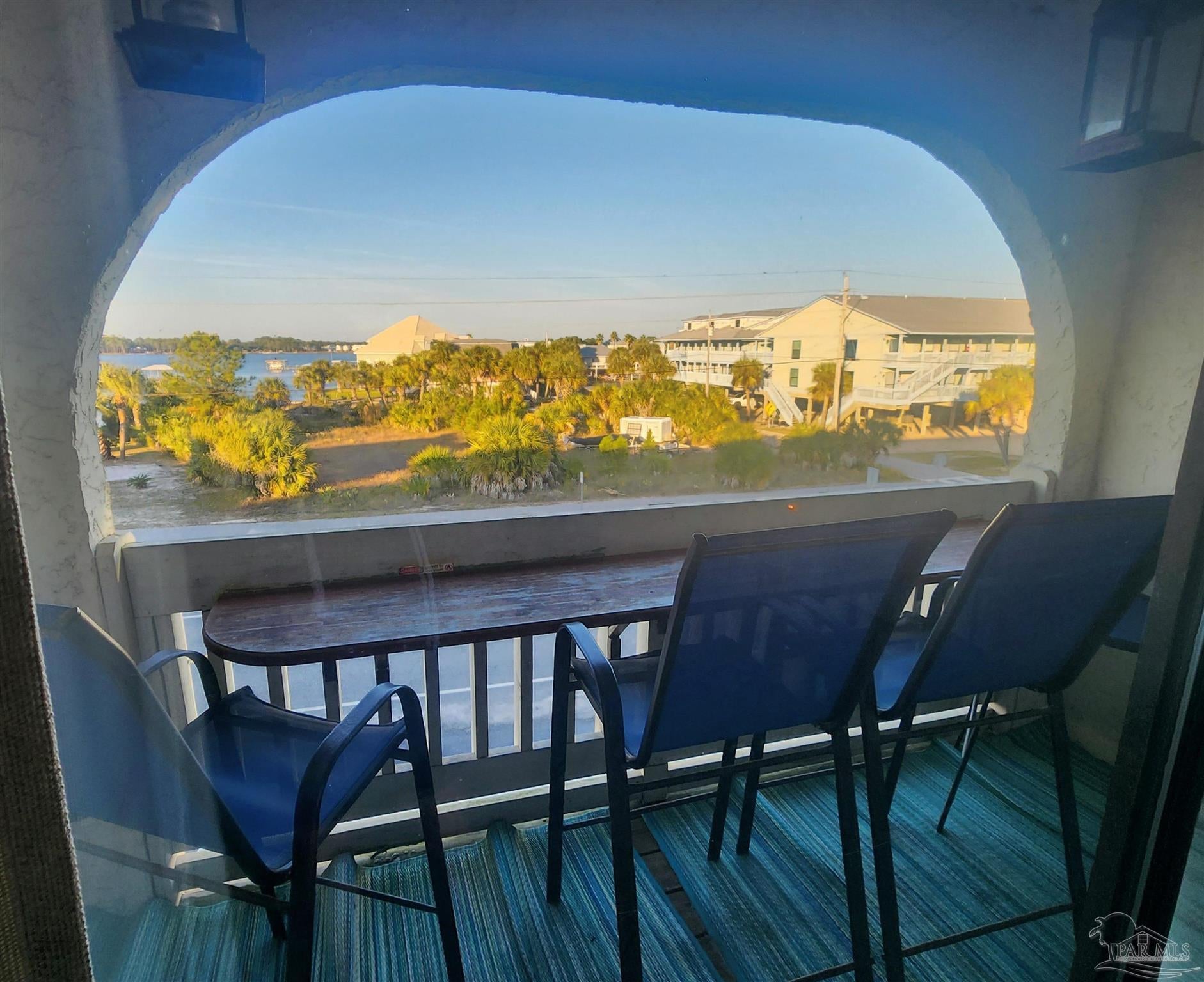 Photo of Listing #673981