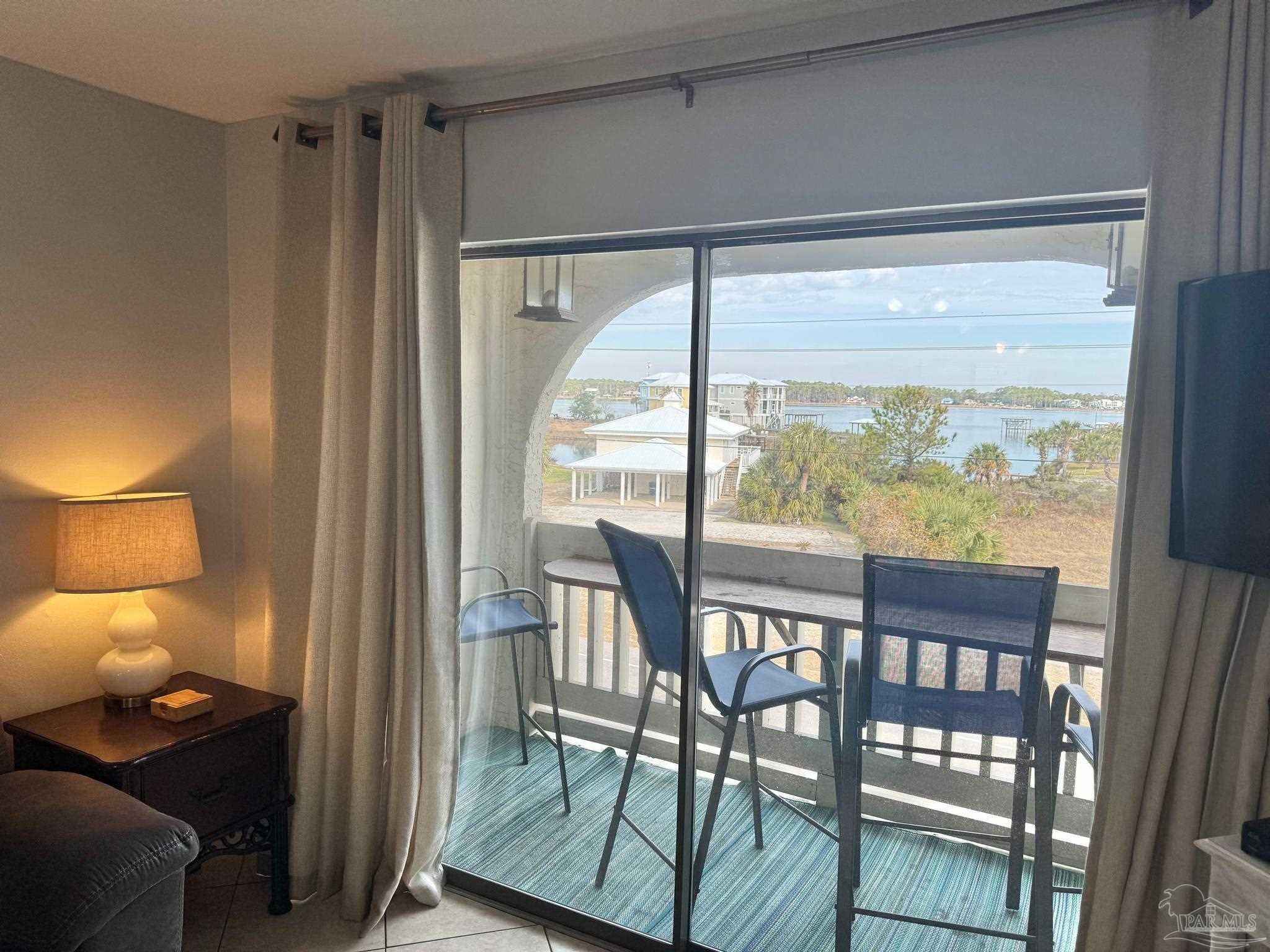 Photo of Listing #673981