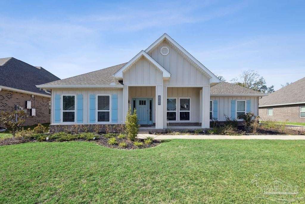 Photo of Listing #673987