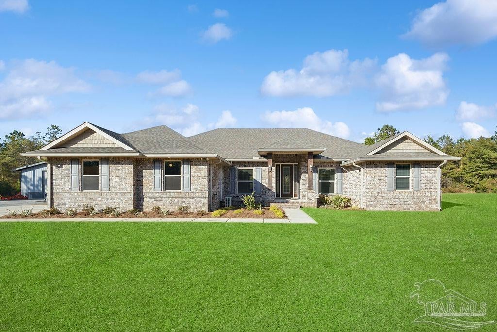 Photo of Listing #673994