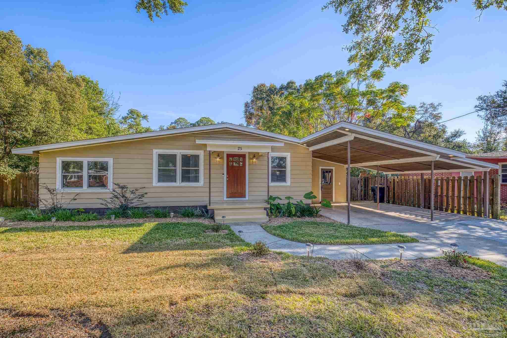 Photo of Listing #673995