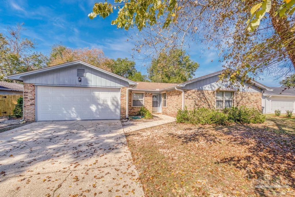 Photo of Listing #674009