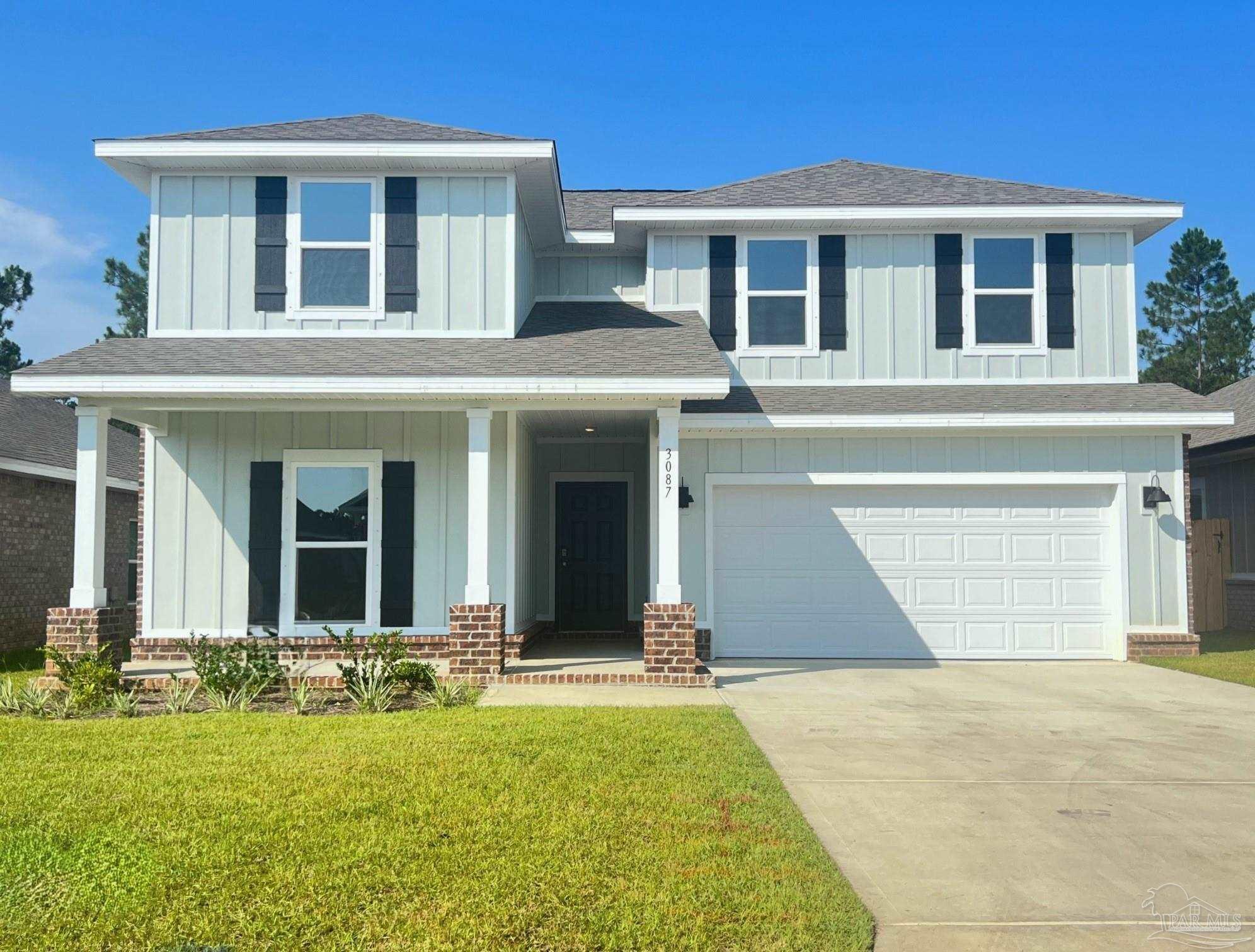 Photo of Listing #674011