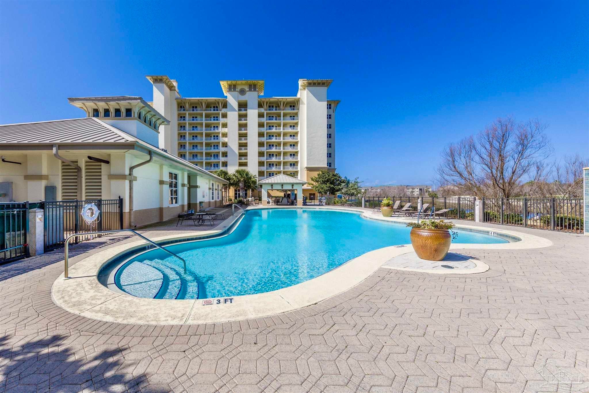 Photo of Listing #674012