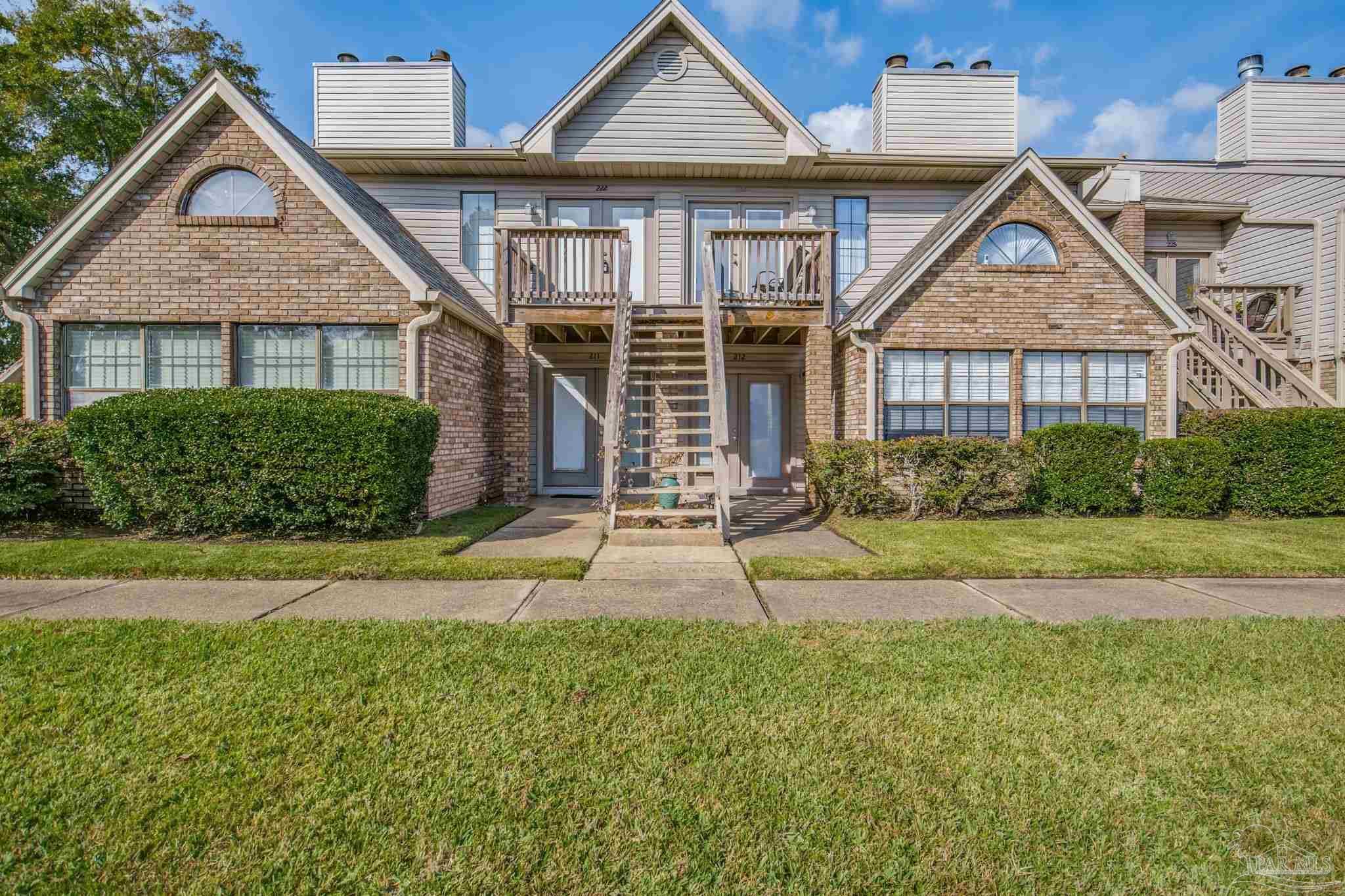 Photo of Listing #674024