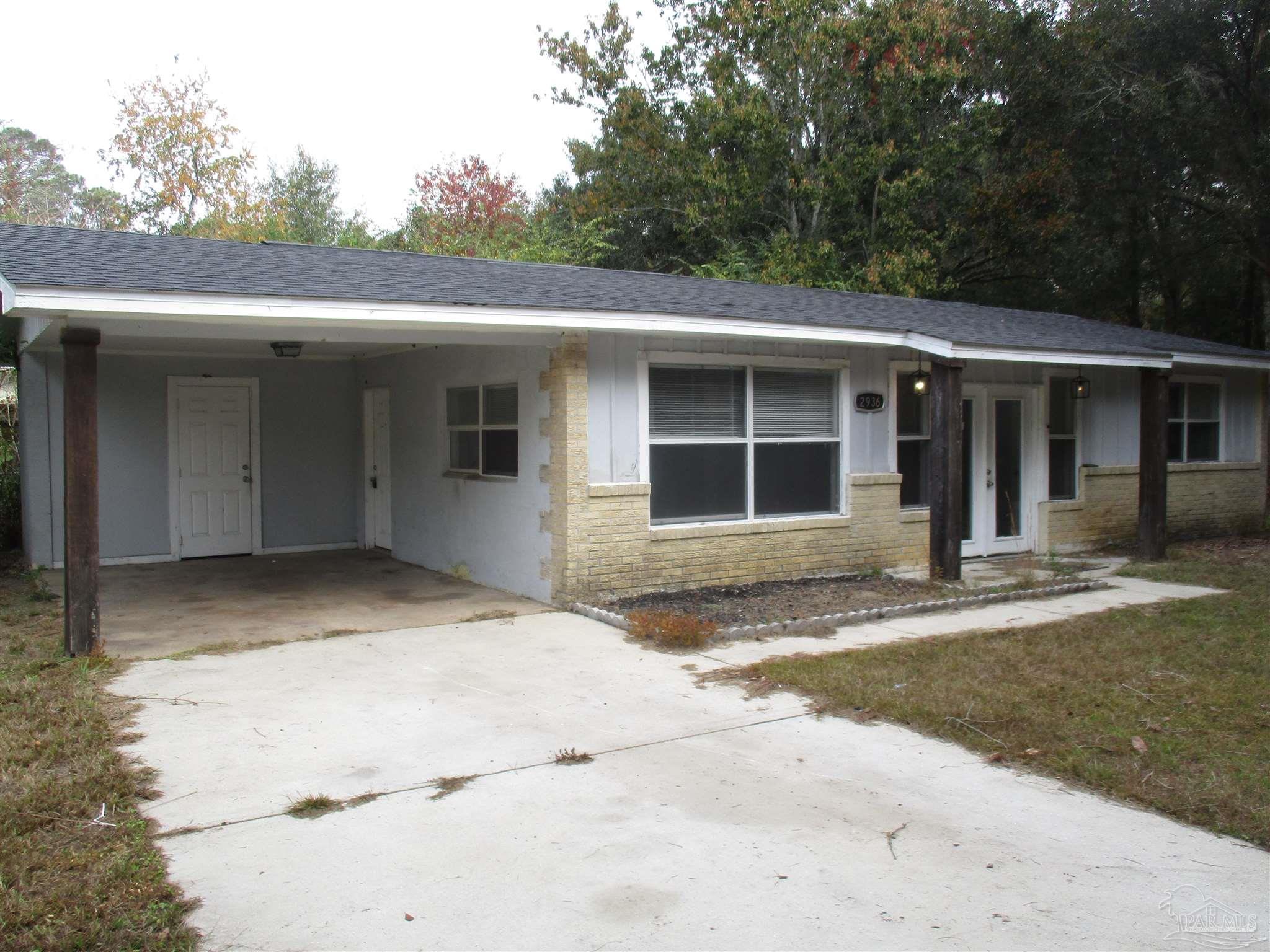 Photo of Listing #674026