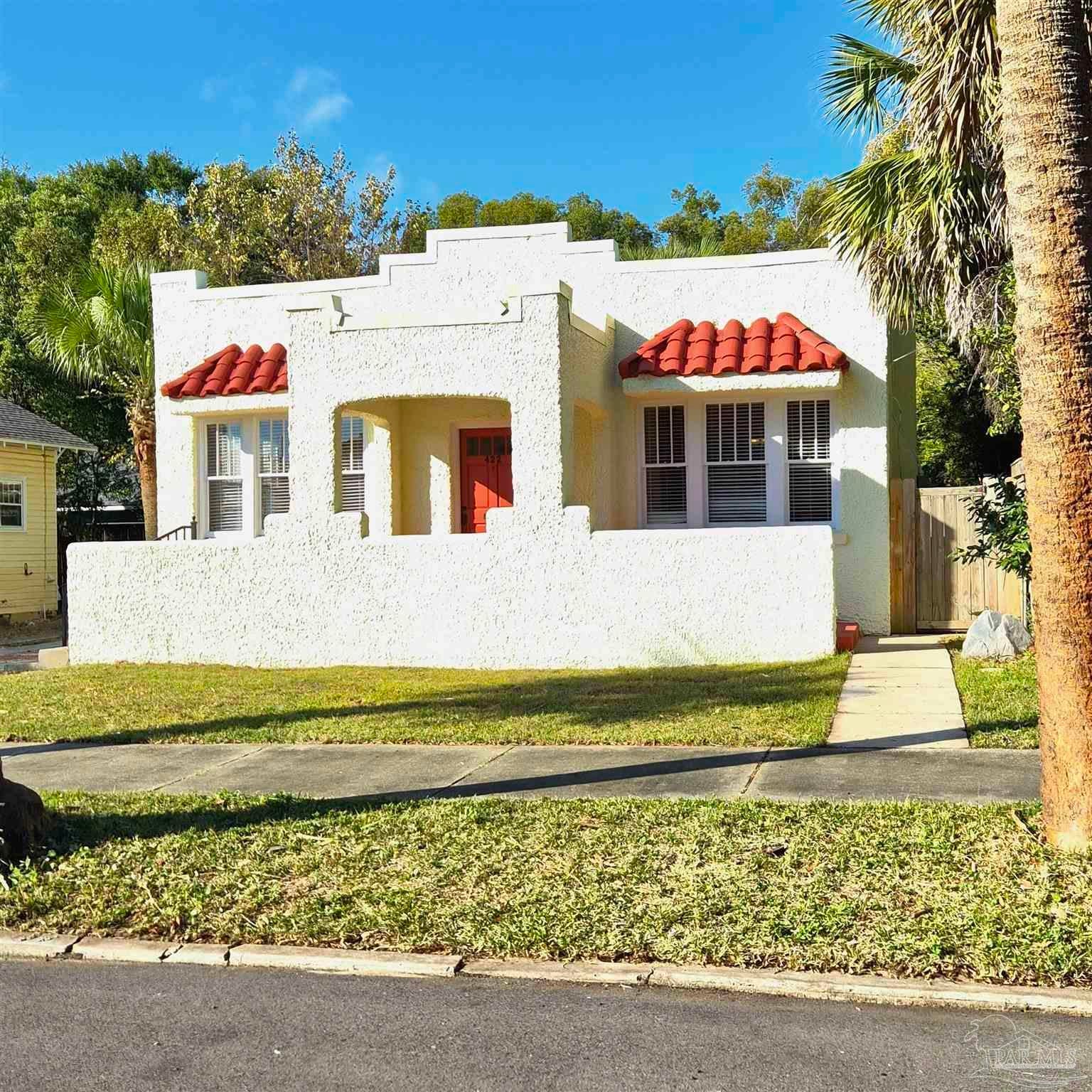 Photo of Listing #674029