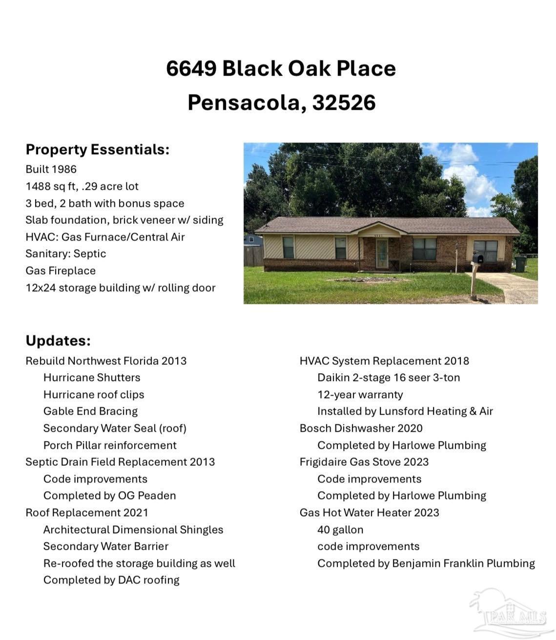 Photo of Listing #674031