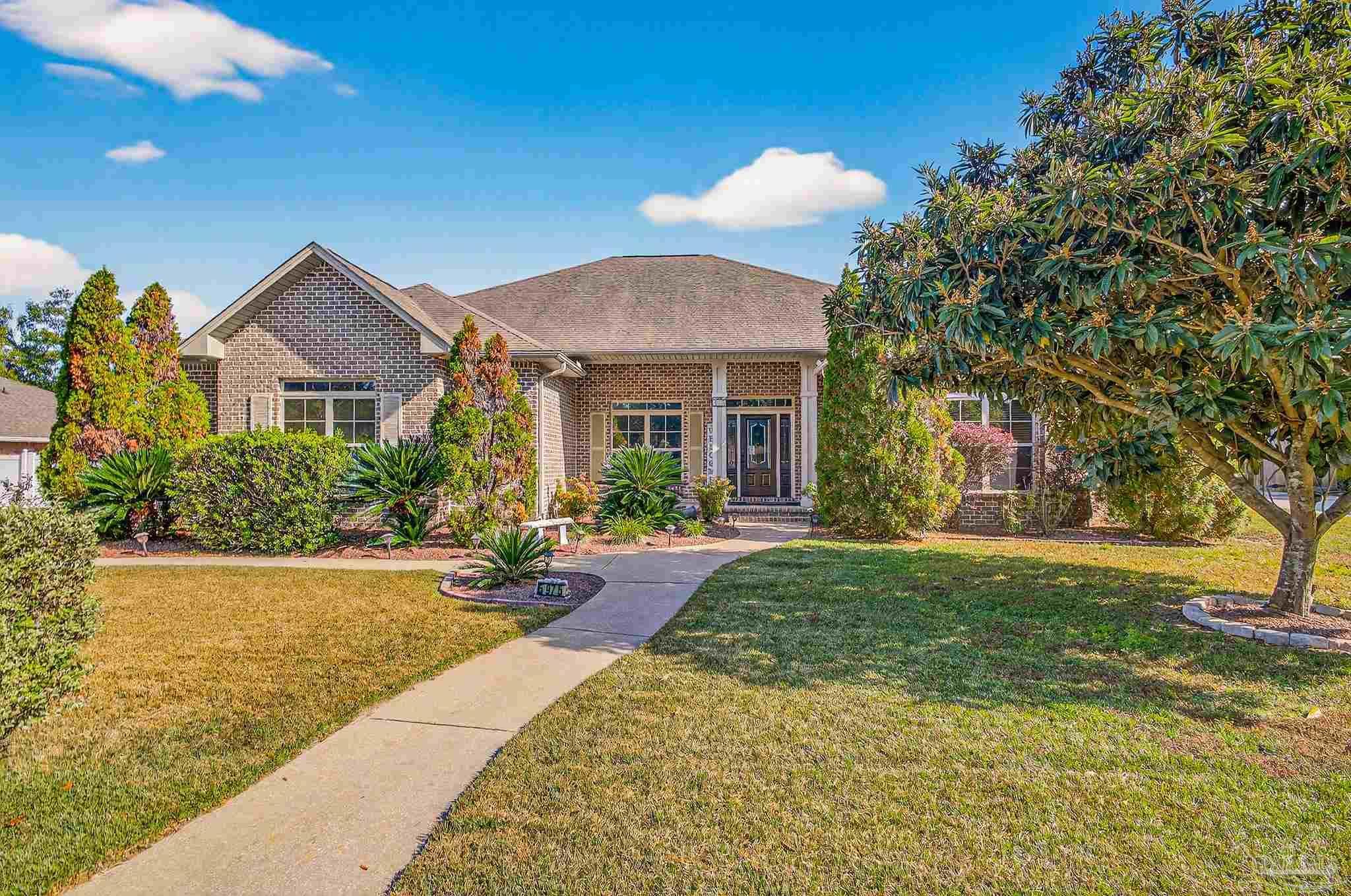 Photo of Listing #674035