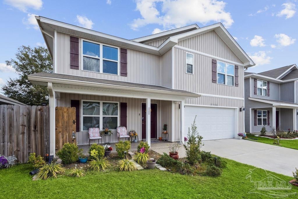 Photo of Listing #674040