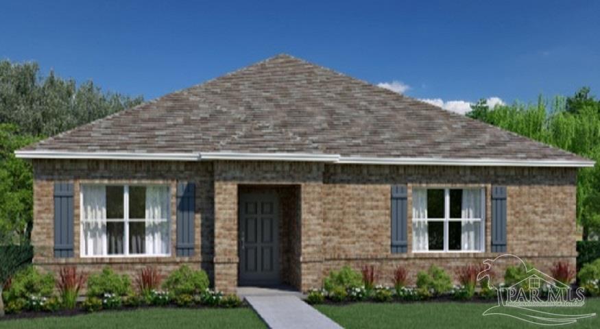 Photo of Listing #674055