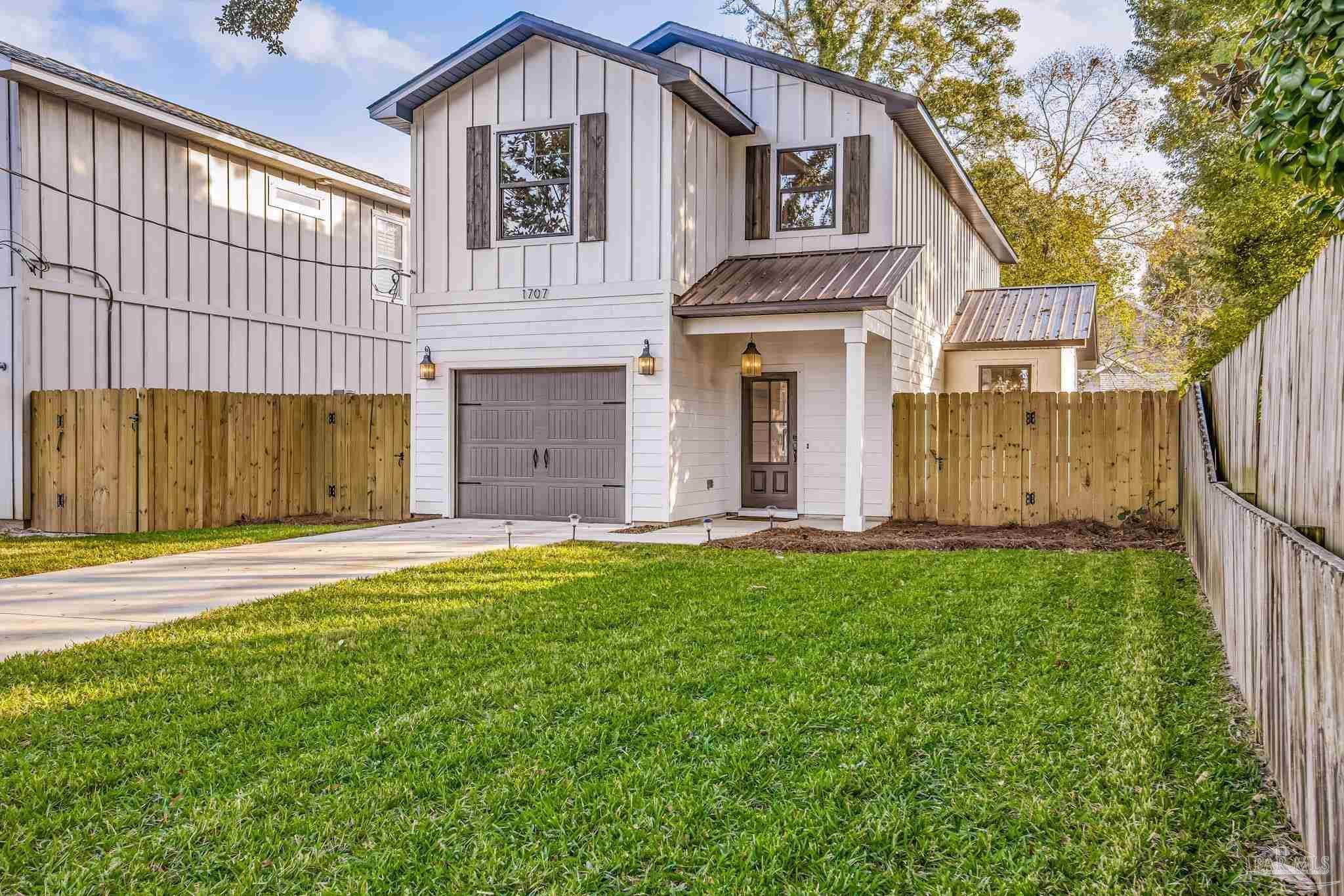 Photo of Listing #674057