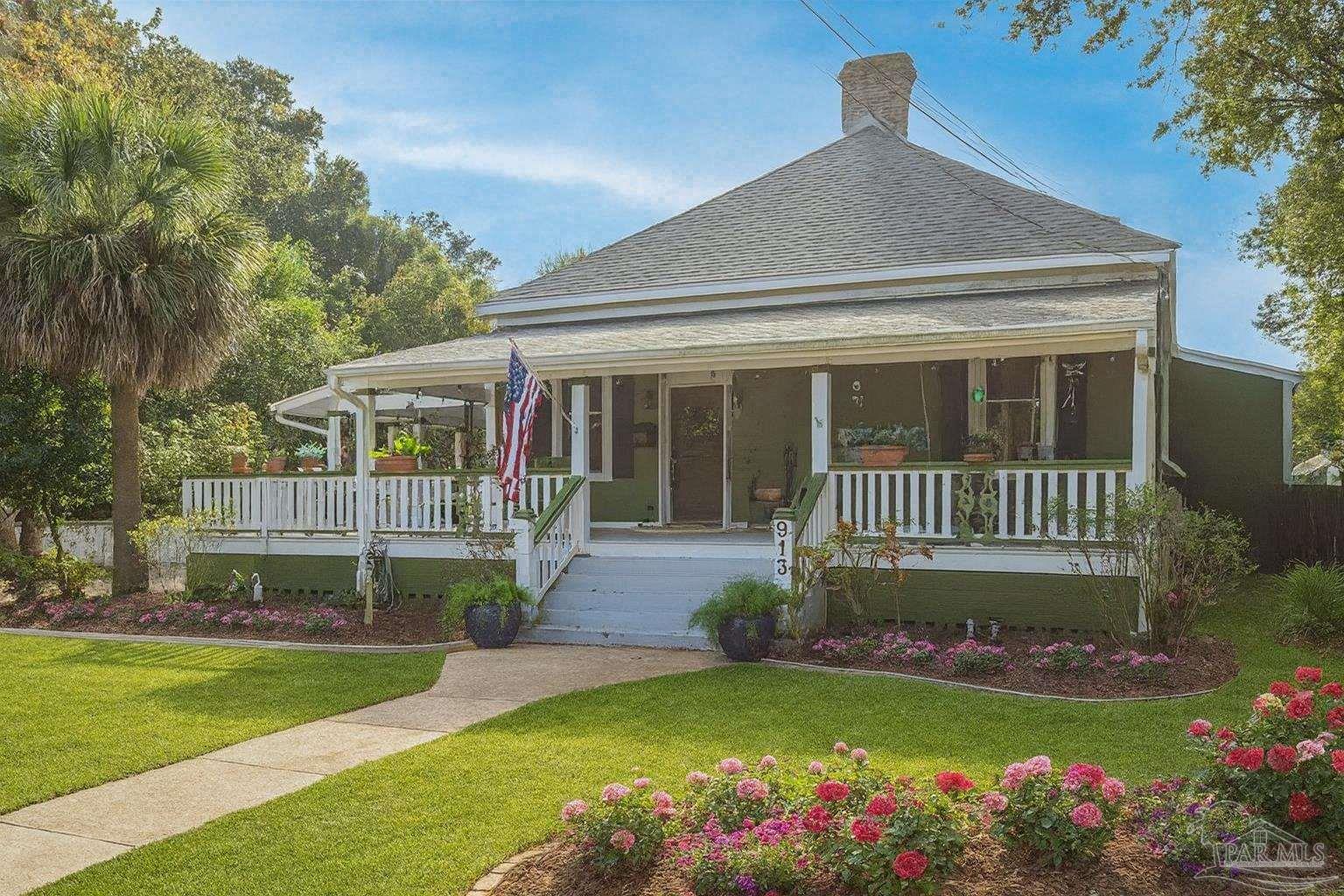 Photo of Listing #674059