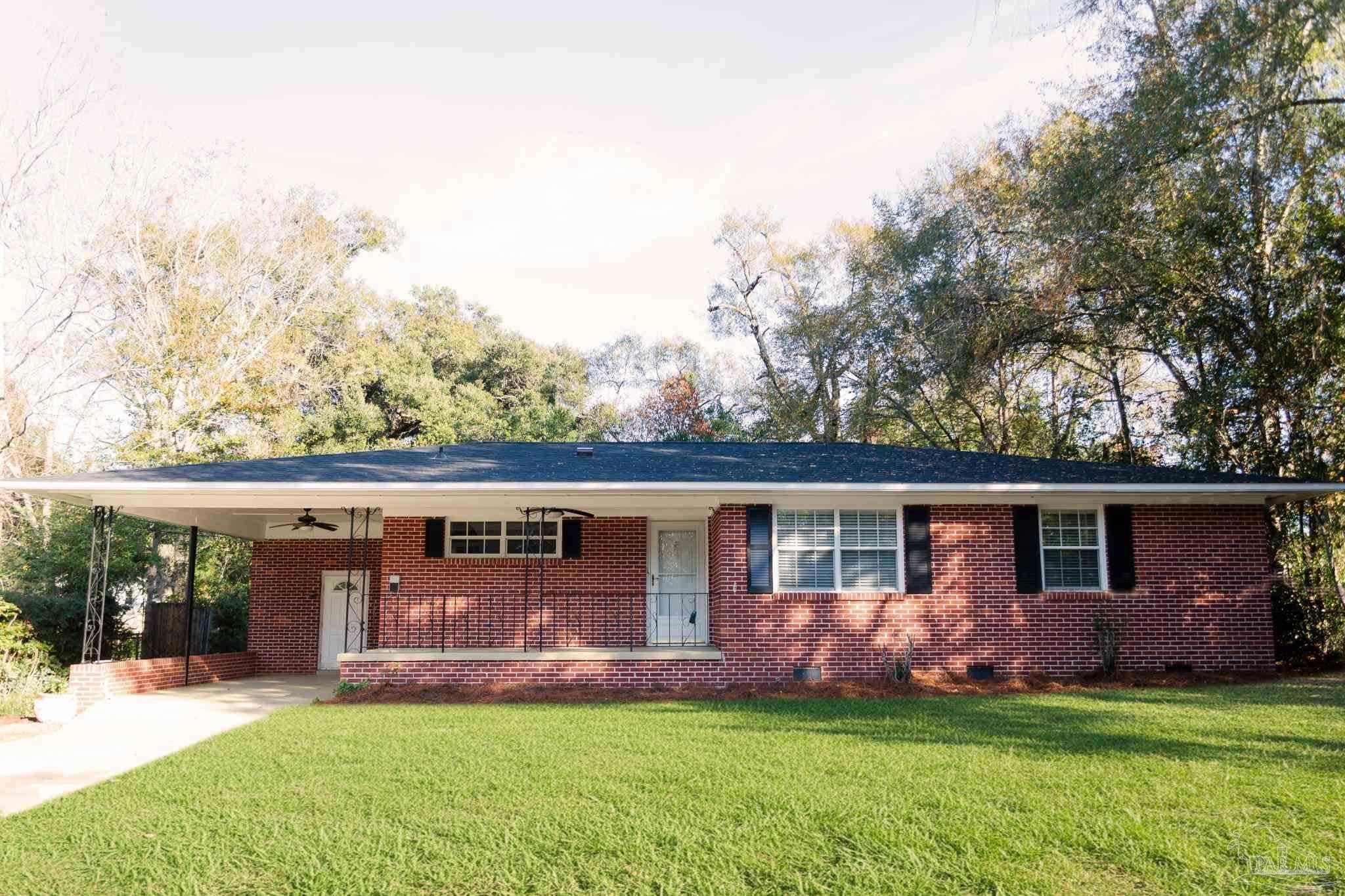 Photo of Listing #674060